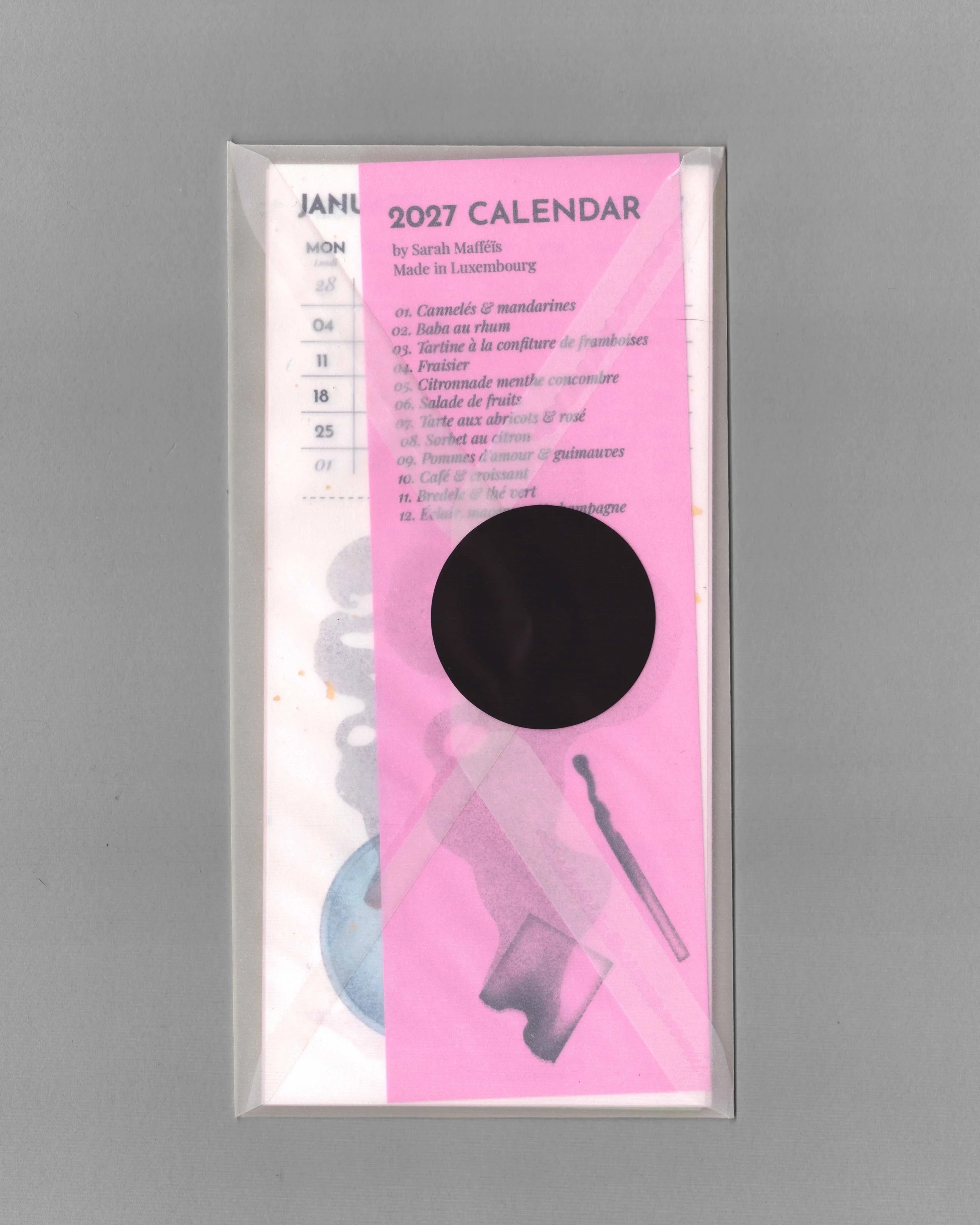 LOW RES 2.jpg