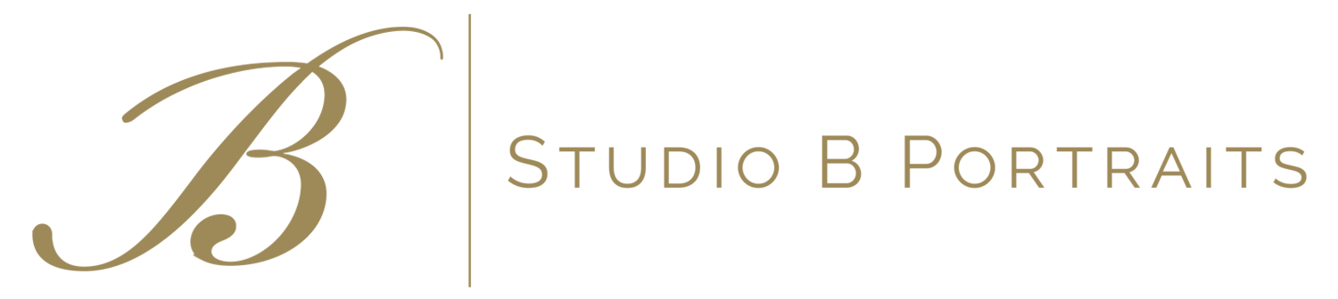 Studio B Portraits - Luxury Photography Studio