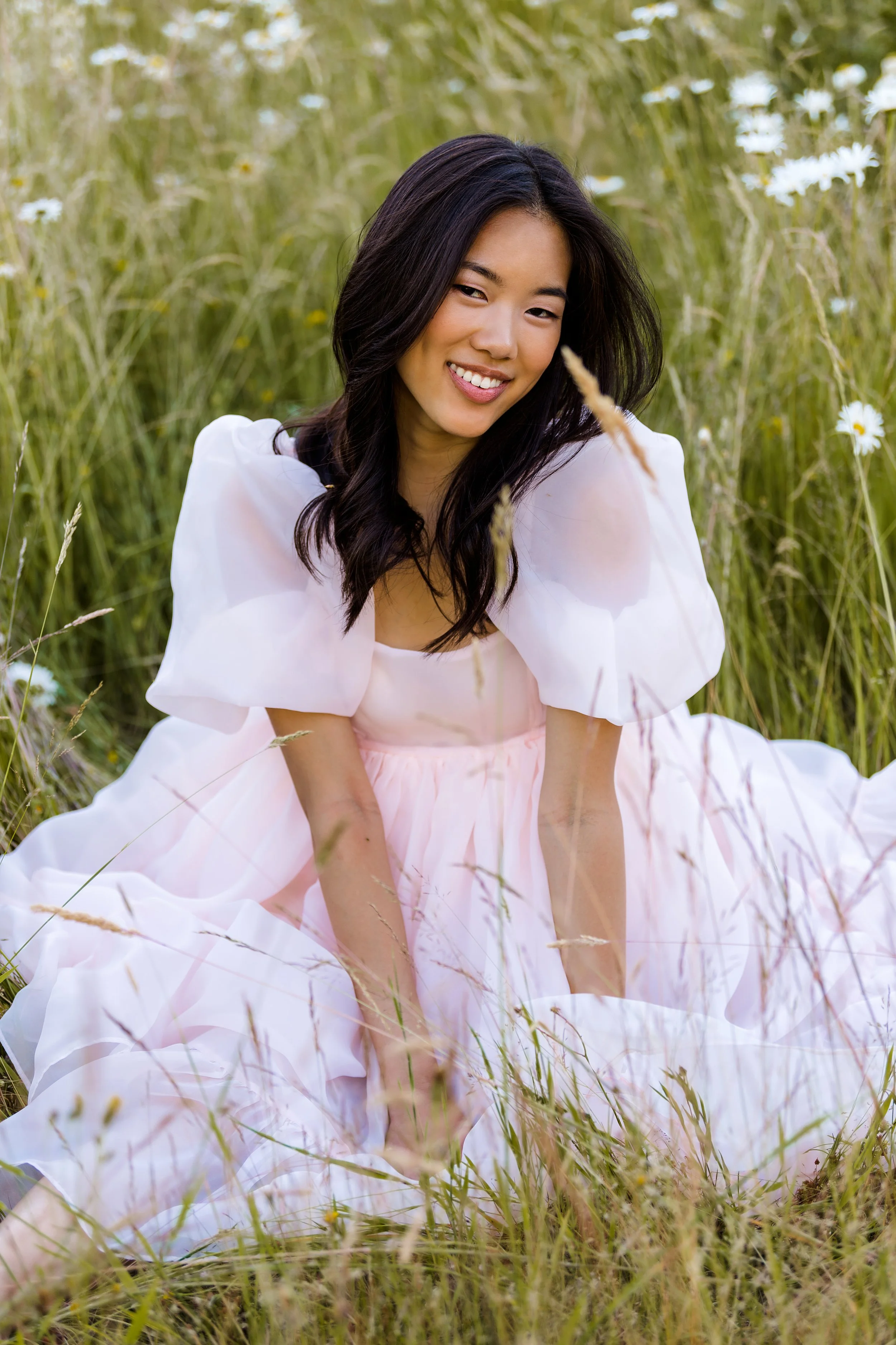 YB_Sowards, Annie_0926.jpg