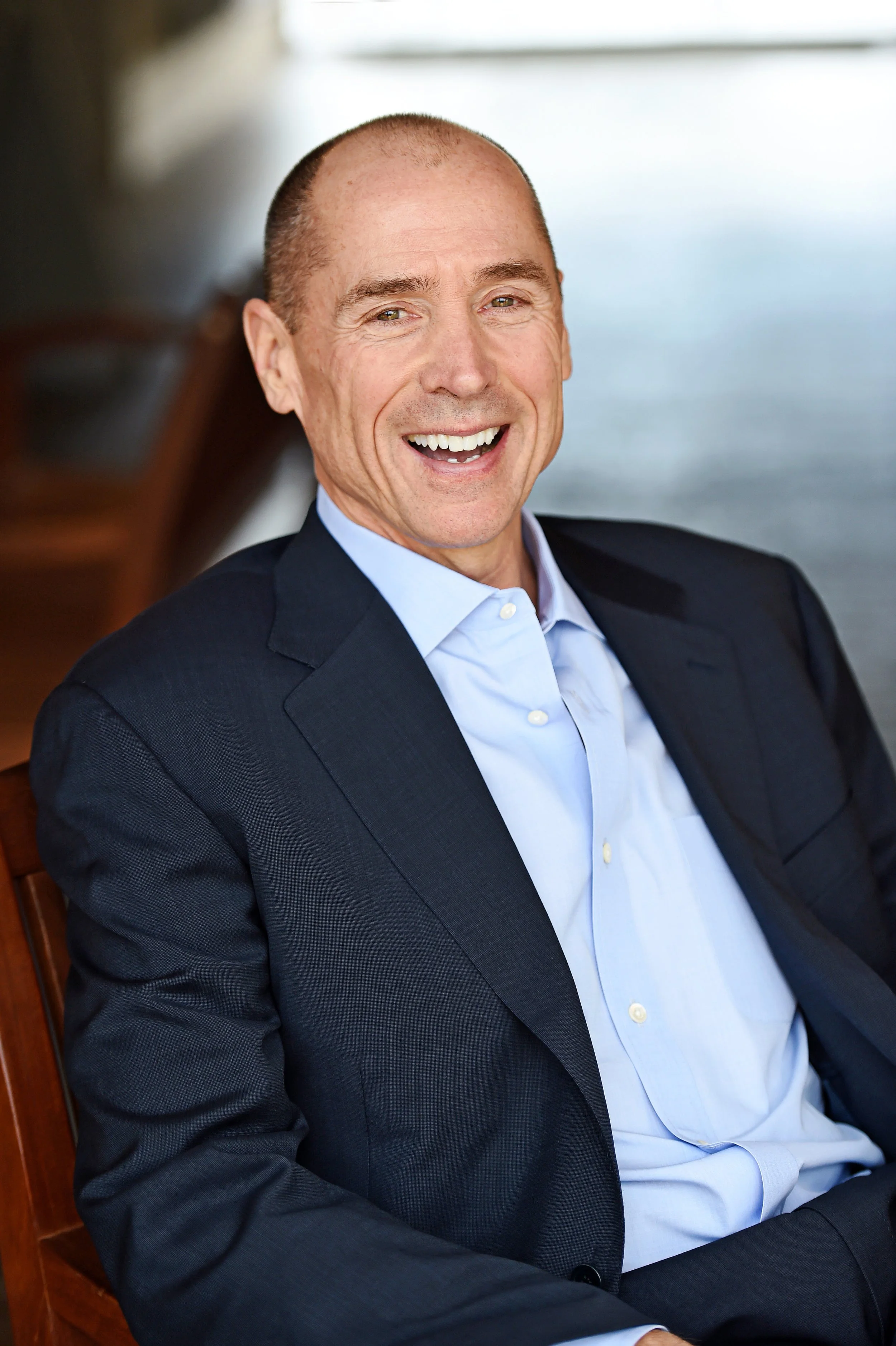 Artist Choice_Watterson_8153.JPG