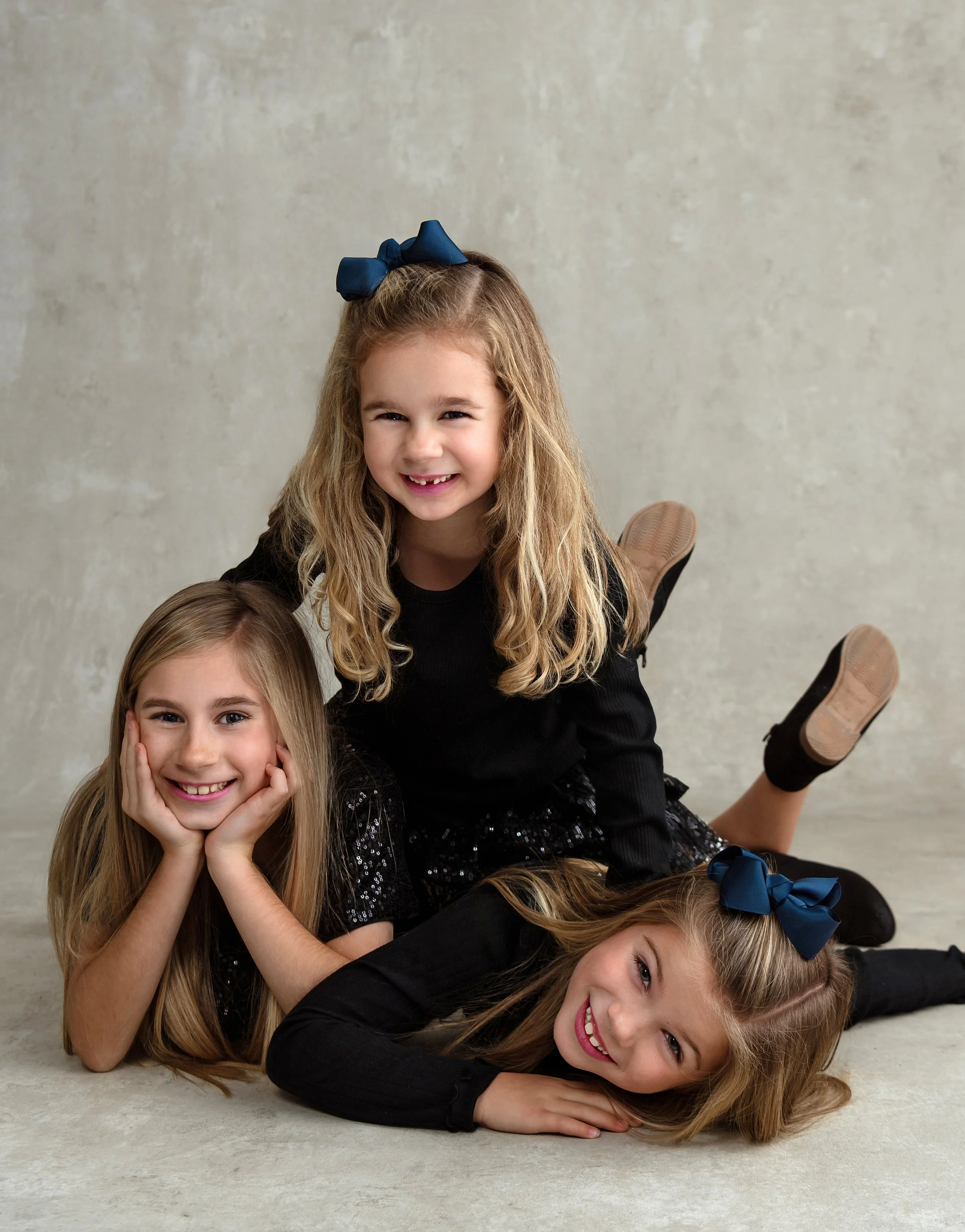 Christensen_9439 (2).jpg