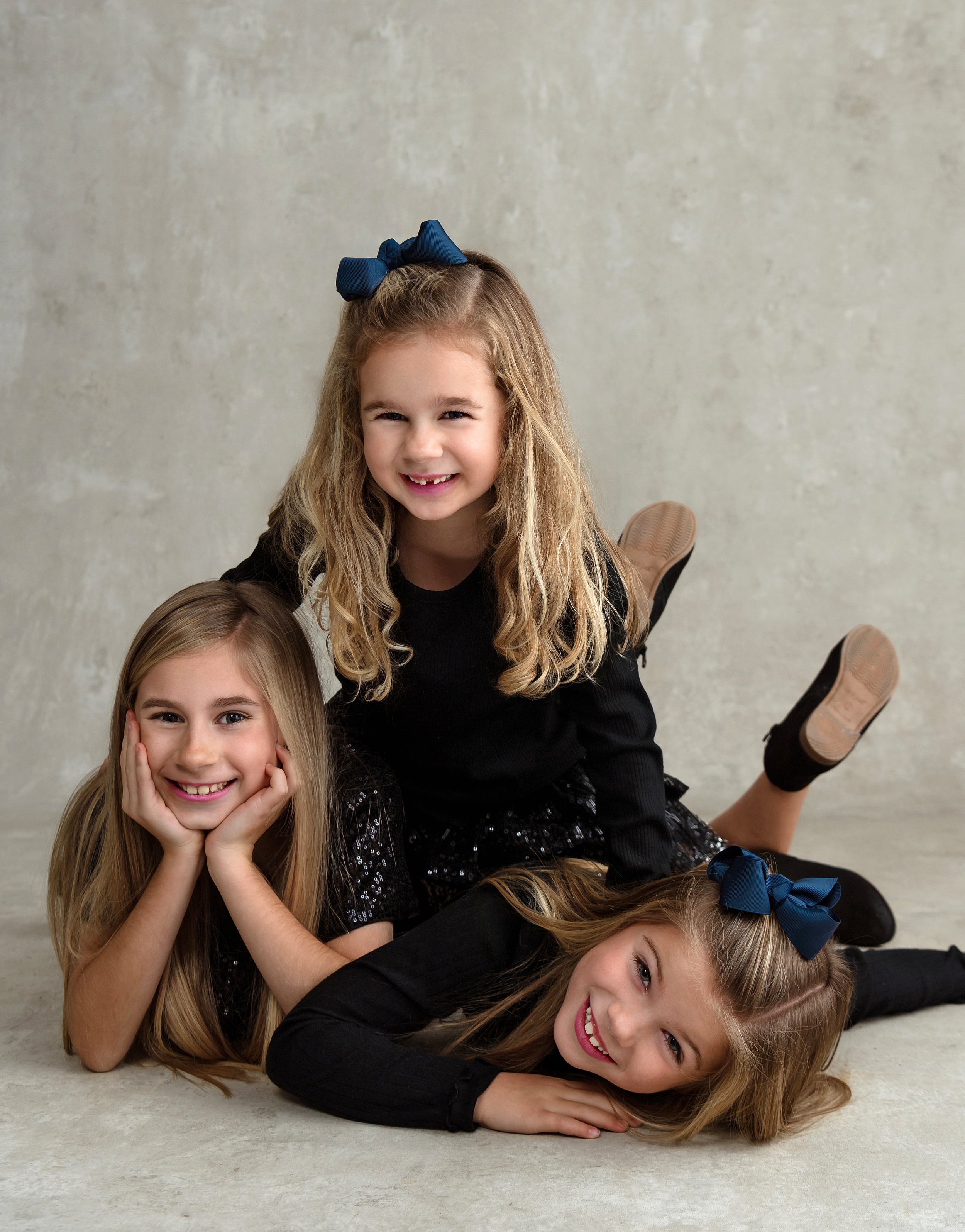 Christensen_9439 (1).jpg