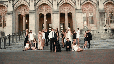 Senior pictures_Studio B Portraits_2025 UW v2.gif
