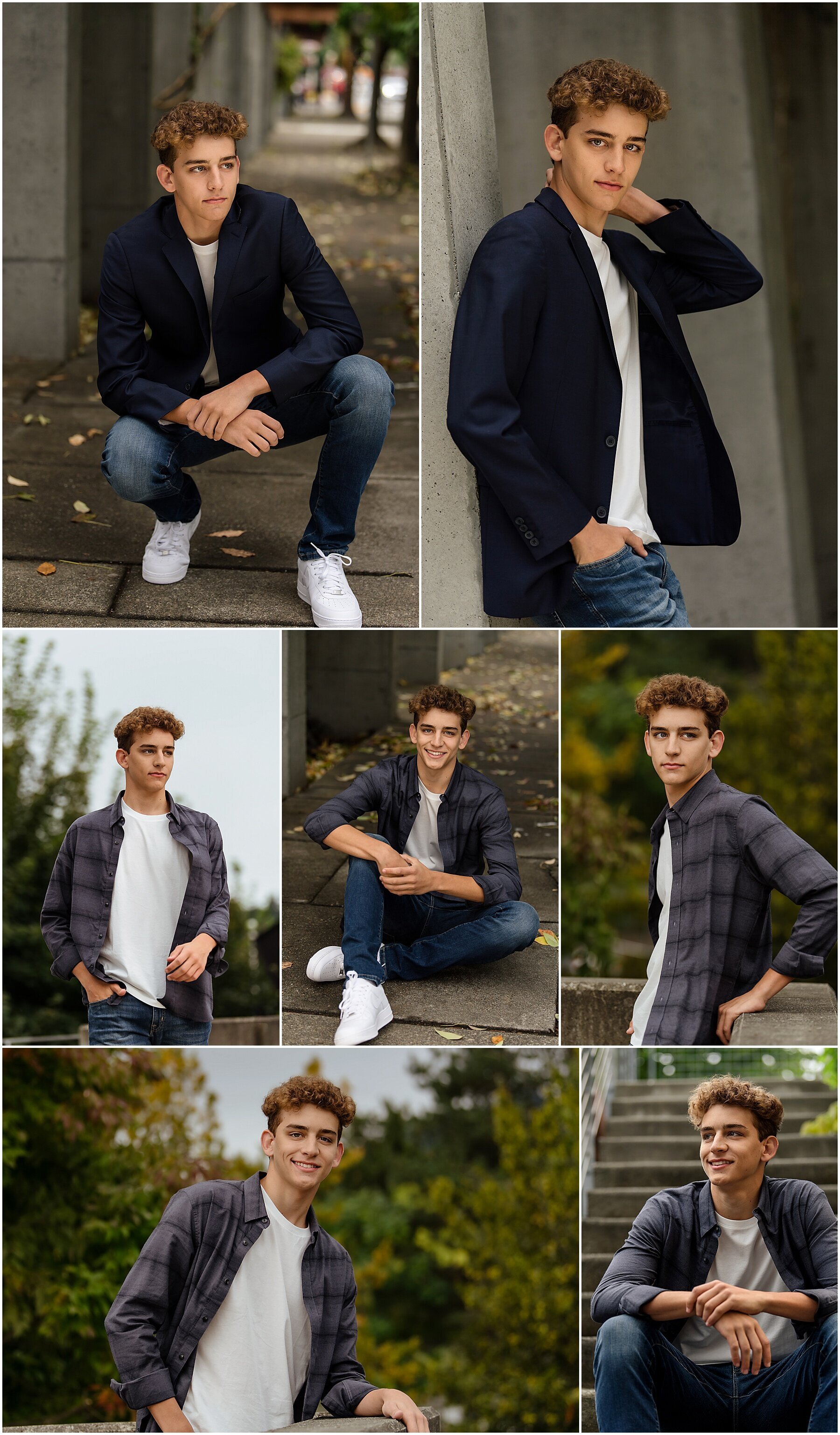 20+ Best Stylish Male Model Poses and Ideas for 2024