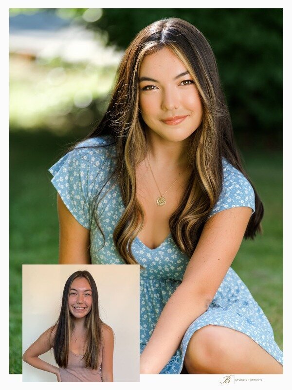 Senior Photographers Fontana thumbnail
