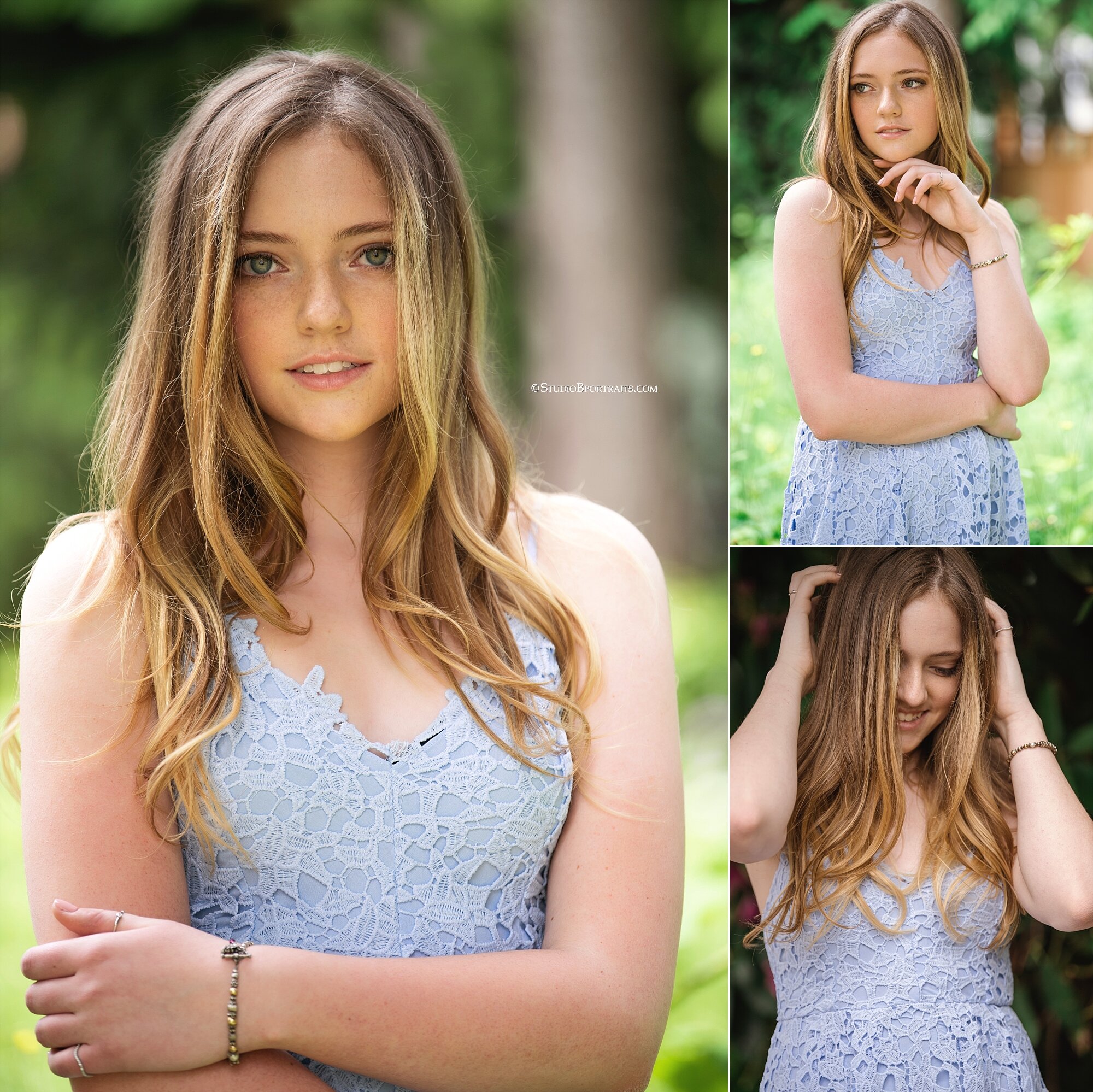 This is 14 everything beautiful about photographing middle school