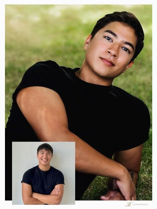 Studio+B+Portraits_essentials+for+him+mens+grooming+service+bellevue.jpeg