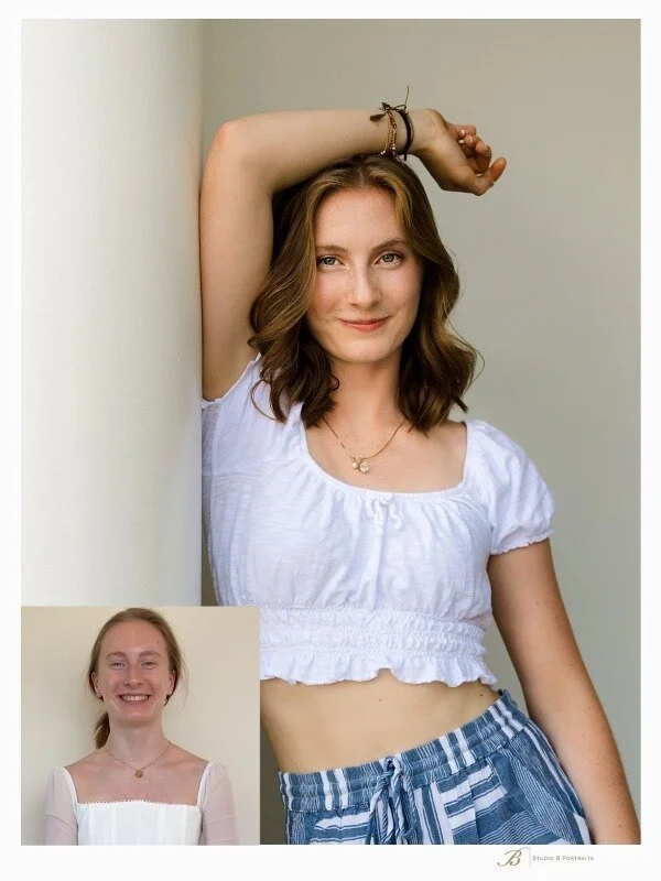 Kate Morgan .jpg