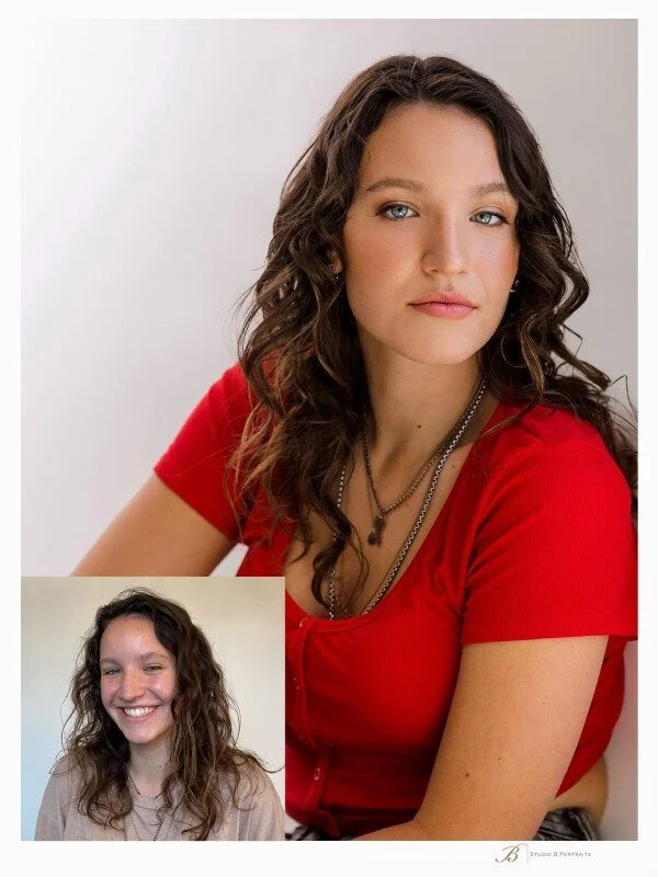 Maddy White .jpg