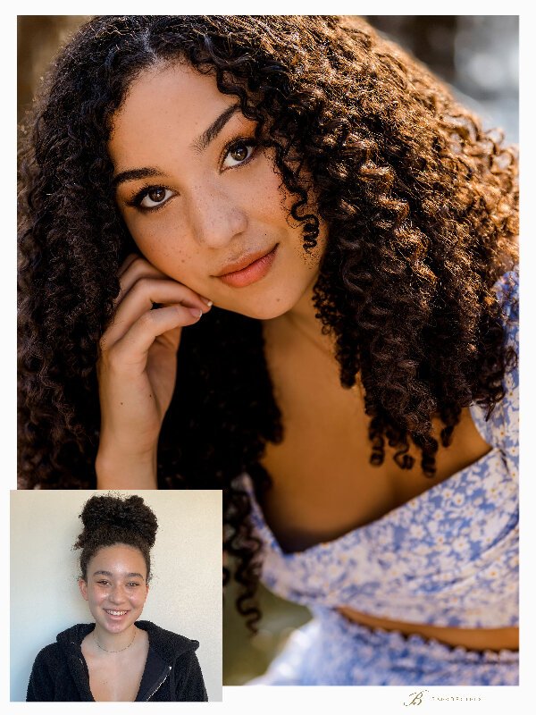 Lachlan Clark (draft).jpg