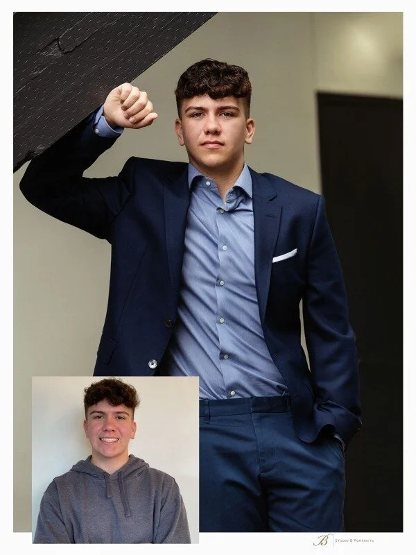 Christopher Johnson.jpg