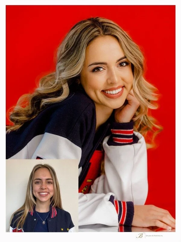 Rosalinda Tomich  .jpg