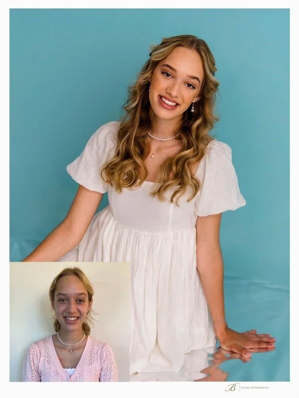 Willow Westbrook.jpg