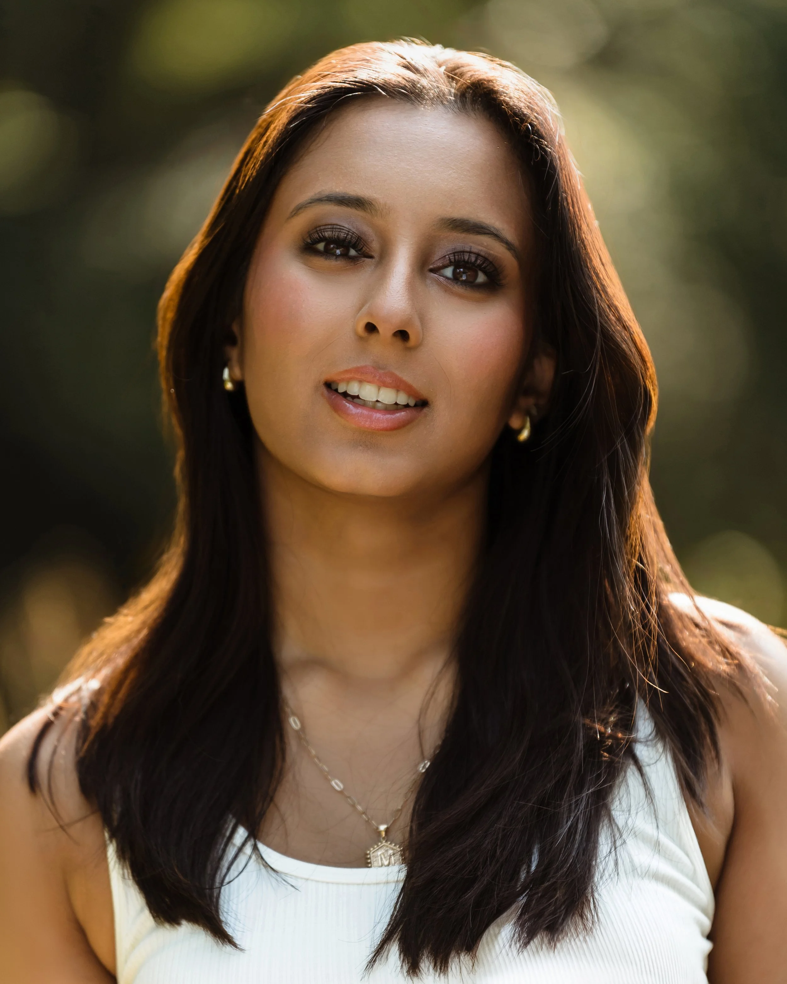 Kashyap_7382 YB.jpg