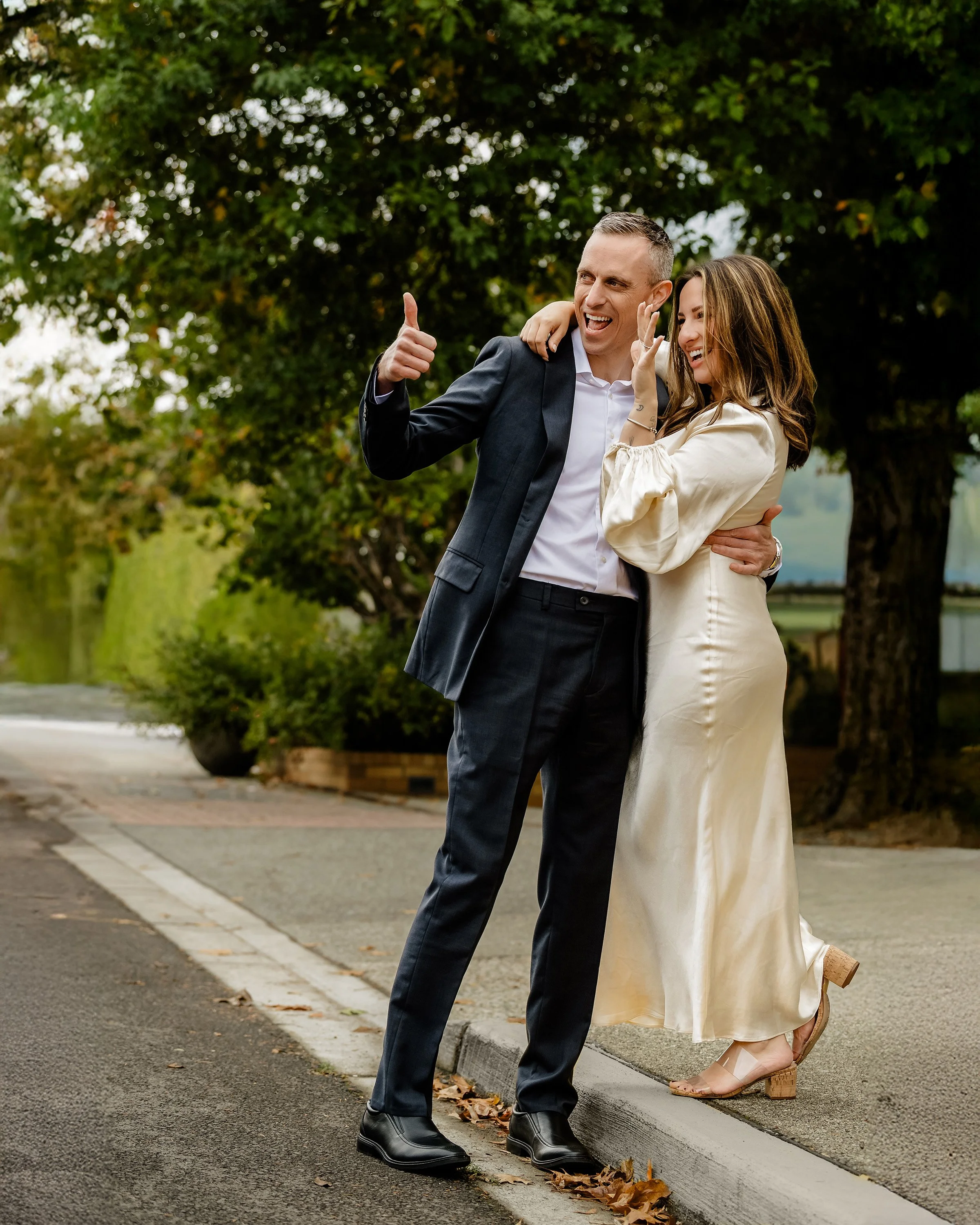 Poborsky_9067 Printable 8x10.jpg