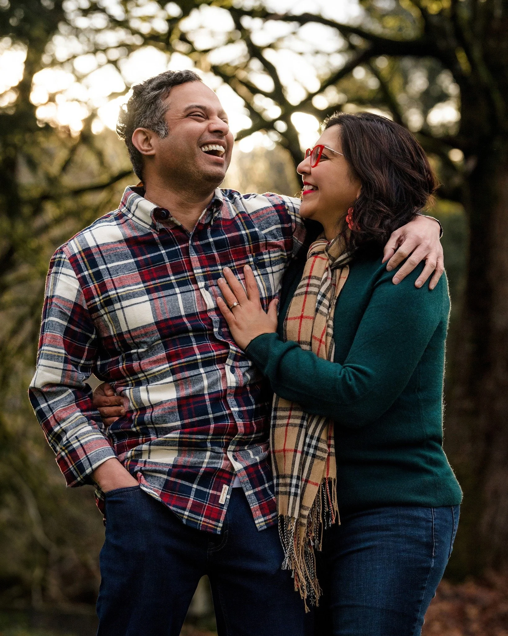 Is anyone else excited for Fall Family Portraits? Cause we are! 🤩
#studiobfamilies #fall #luxuryfamilyphotos #sammamishphotographer #bellevuephotographer #seattlephotographer #familypictures #studio
