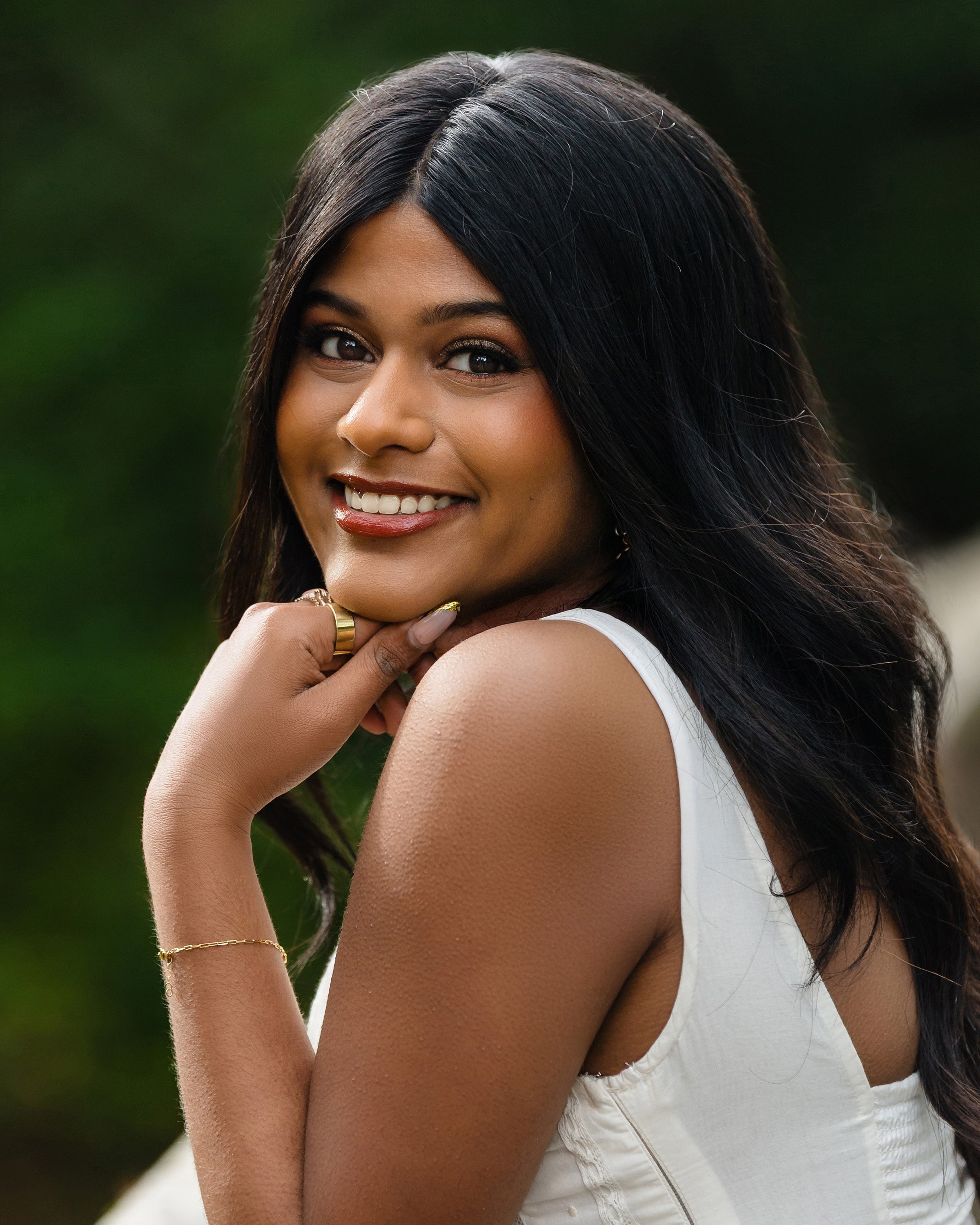 Binu_0650 YB Printable 8x10.jpg