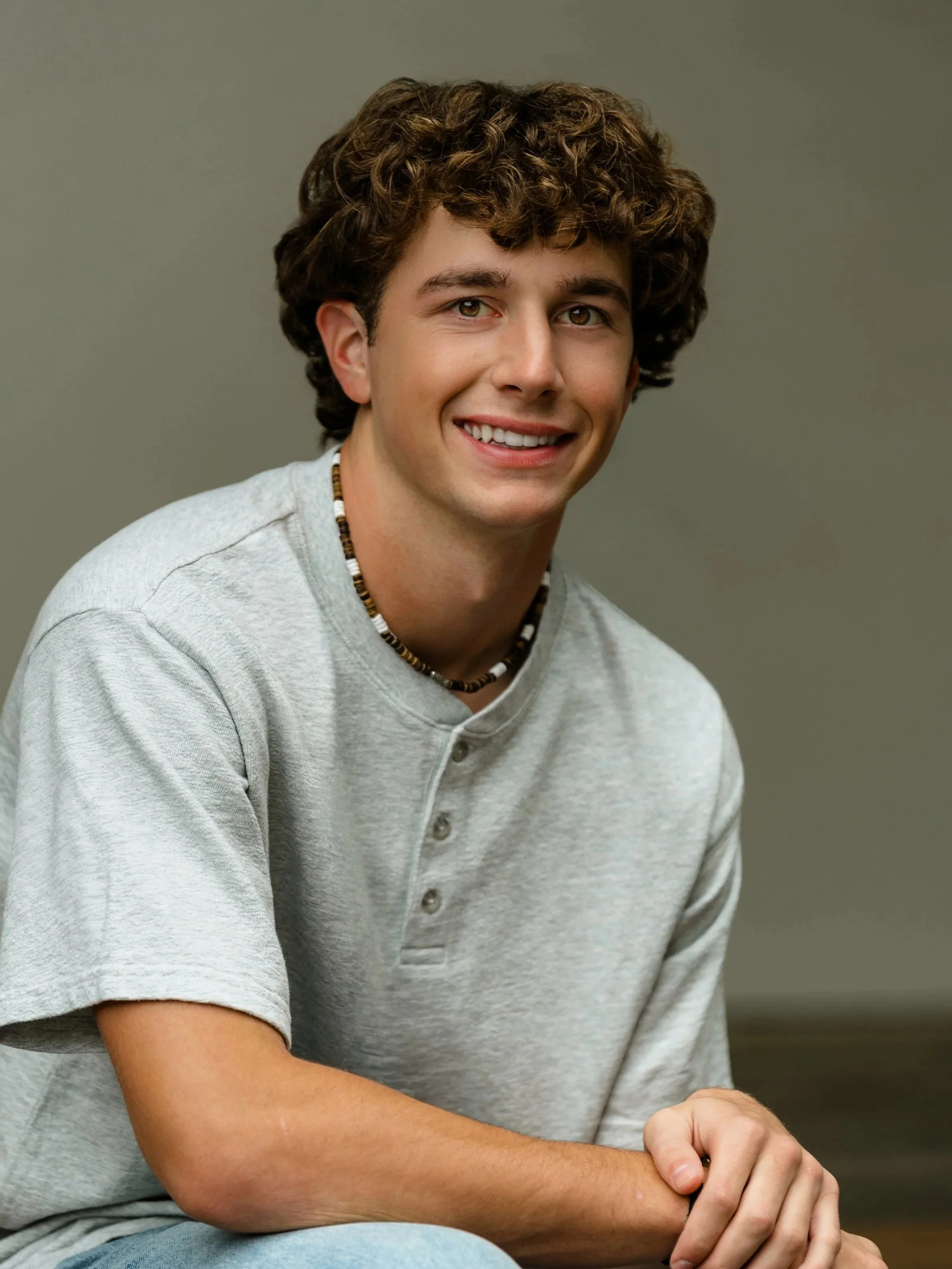 Keane_7156.jpg