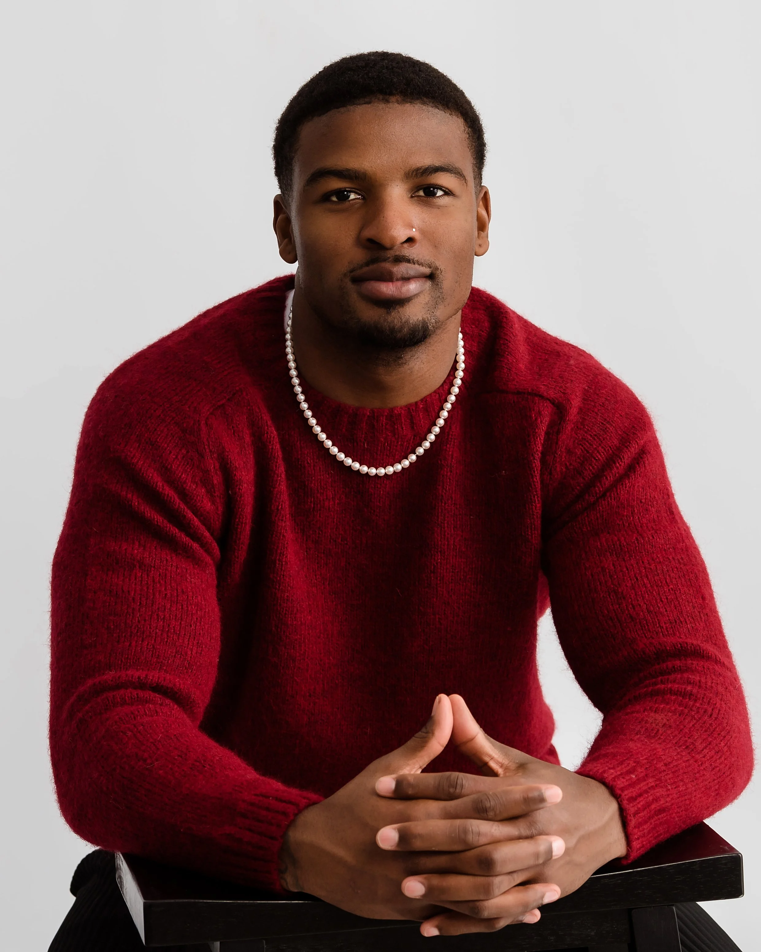 Social Media Only_DJ+Bri-6239.jpg