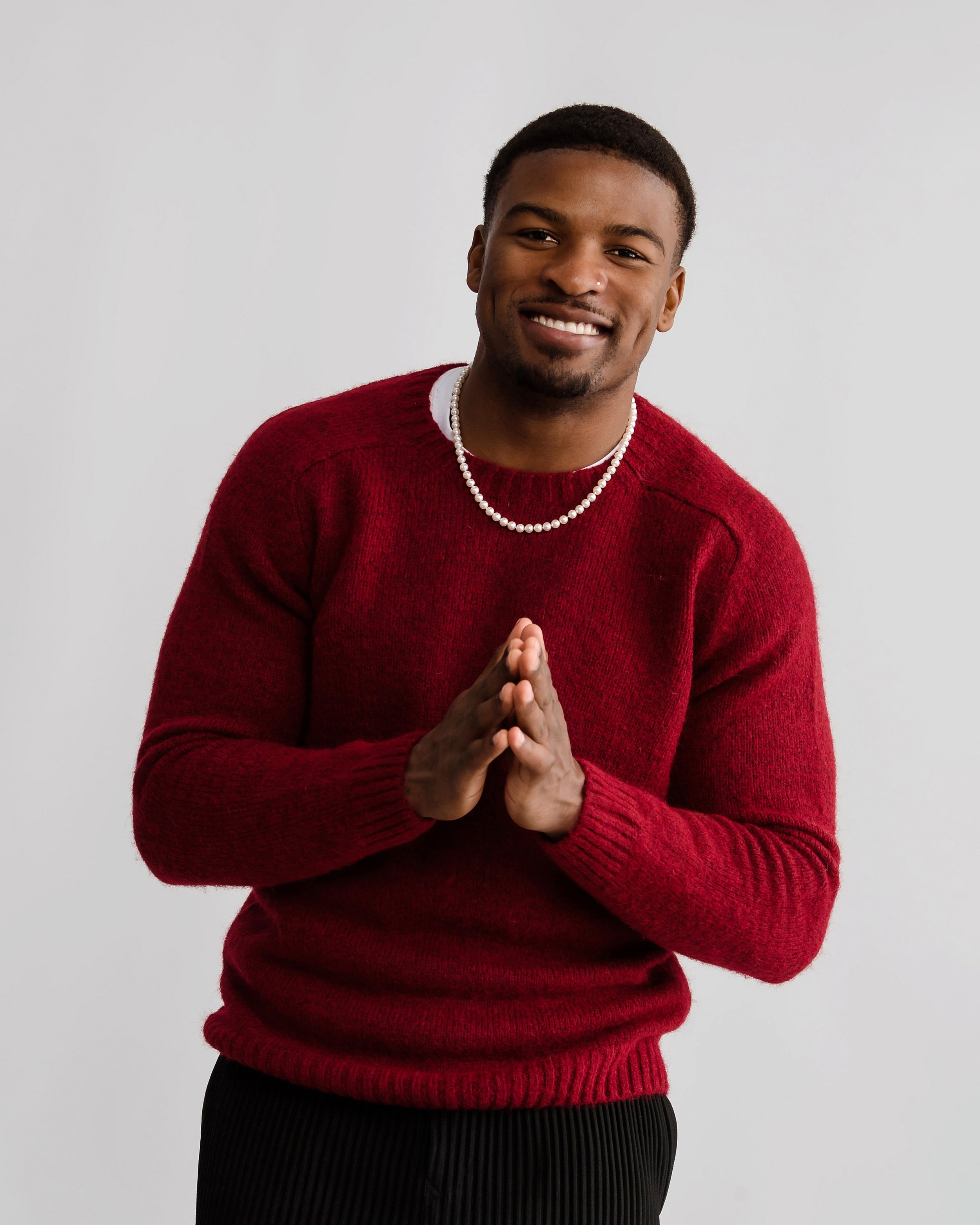 Social Media Only_DJ+Bri-6214.jpg