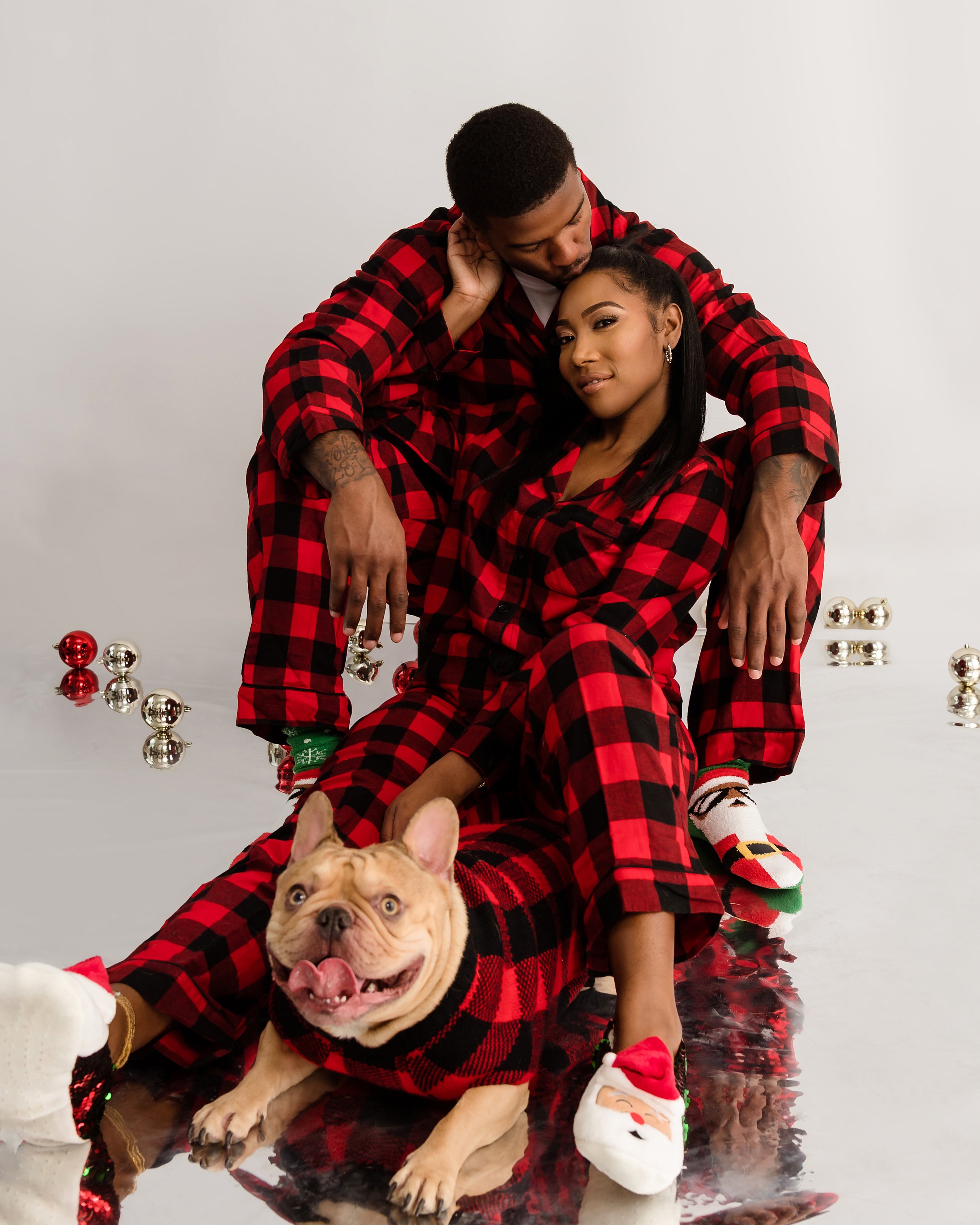 Social Media Only_DJ+Bri-6398.jpg