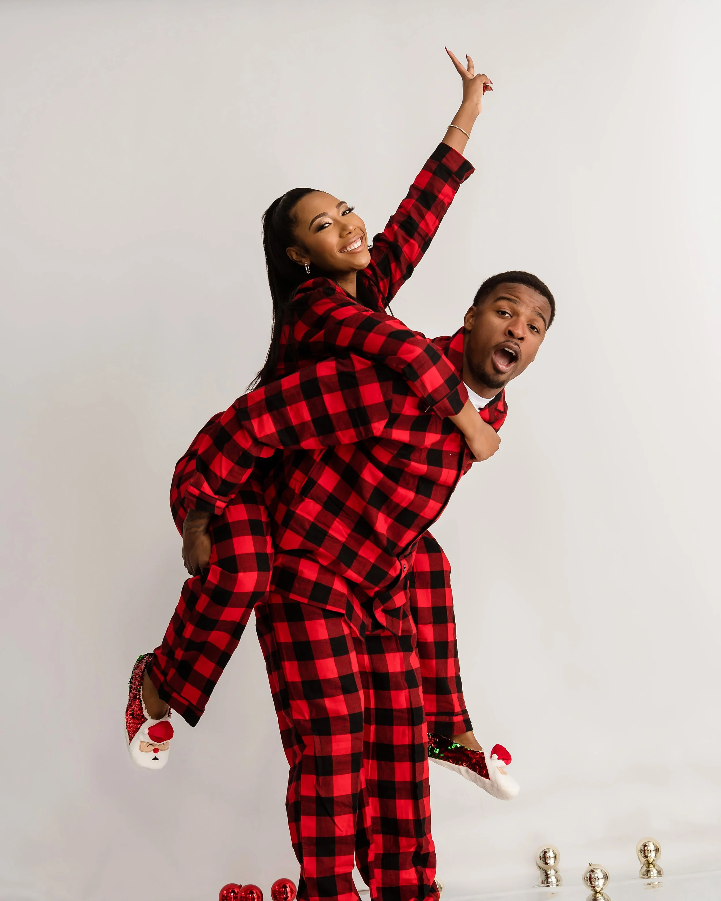 Social Media Only_DJ+Bri-6343.jpg