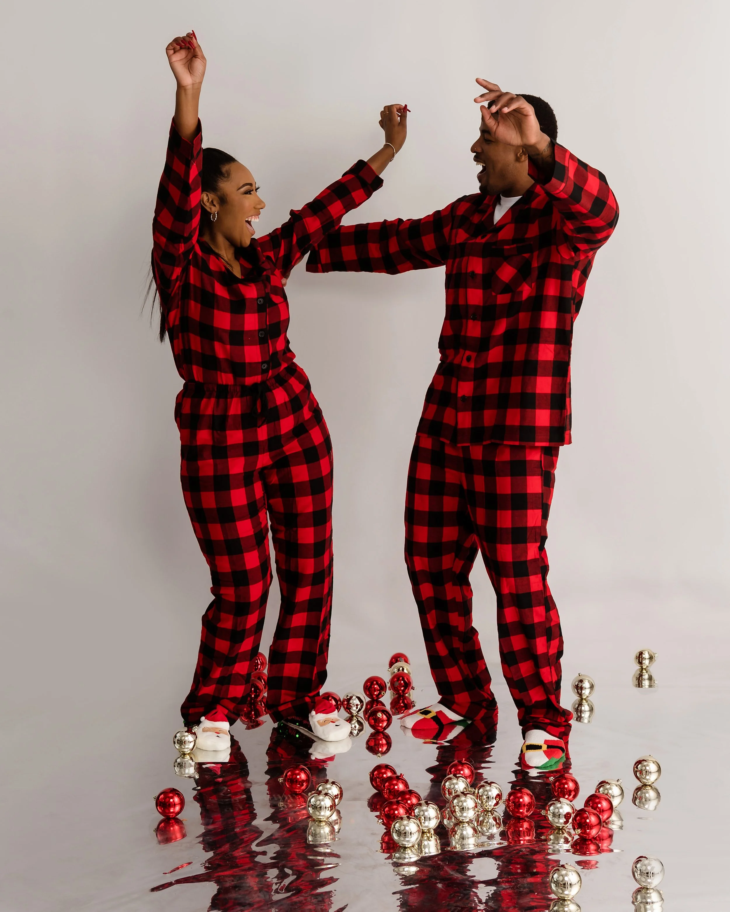 Social Media Only_DJ+Bri-6325.jpg