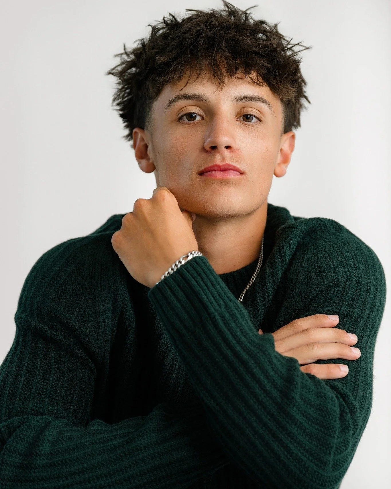 Did you know you can upgrade your senior picture experience to be on location at your choice of stunning setting in the greater Seattle-Bellevue area? We have so many wonderful places to recommend&hellip;from dreamy urban to gorgeous nature!

Book no