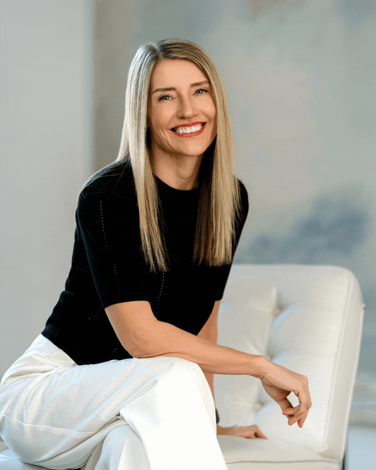 The Personal Branding Lies We Need to Stop Telling Ourselves