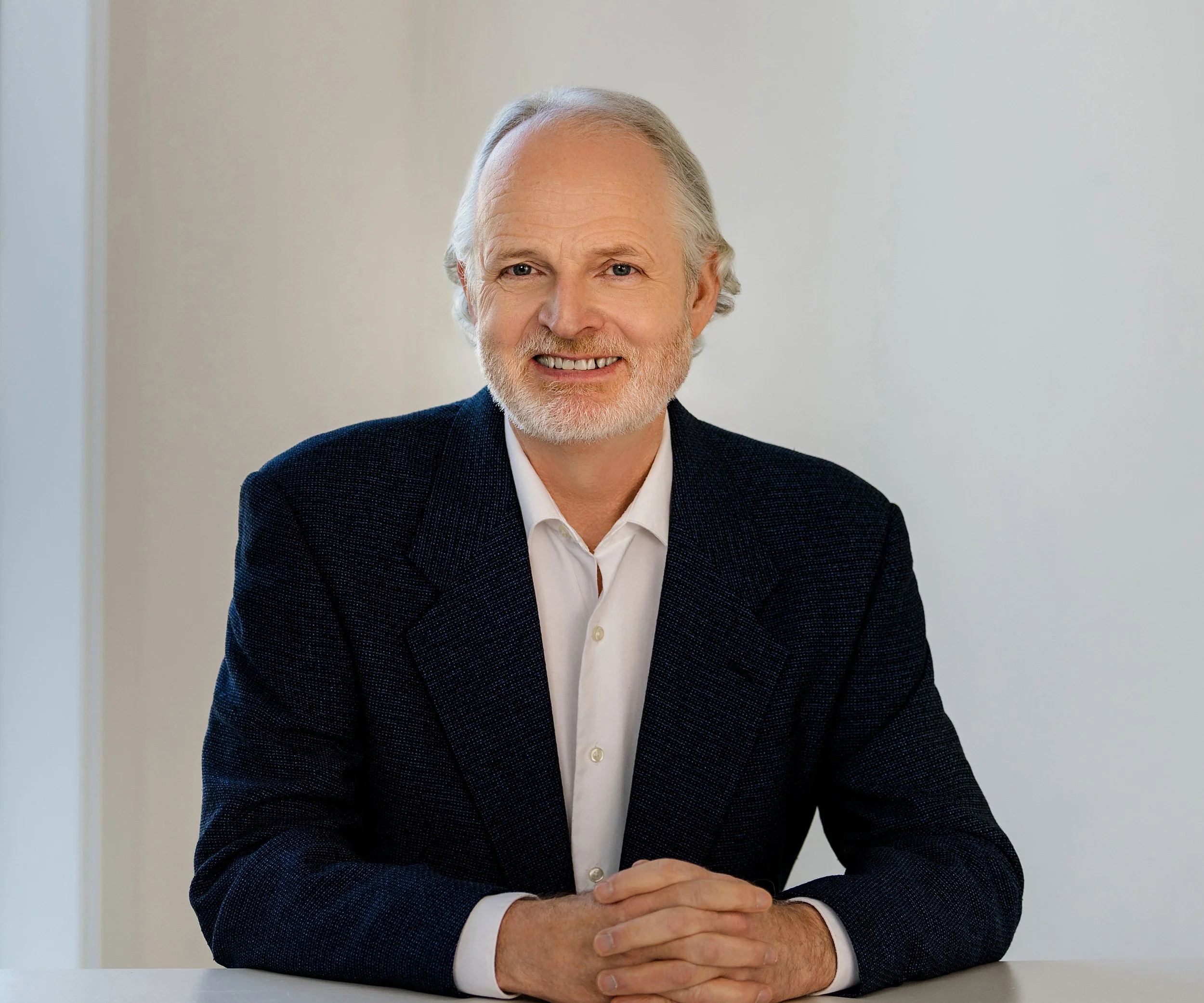 5 Star Rave Review | Michael for Personal BRanding