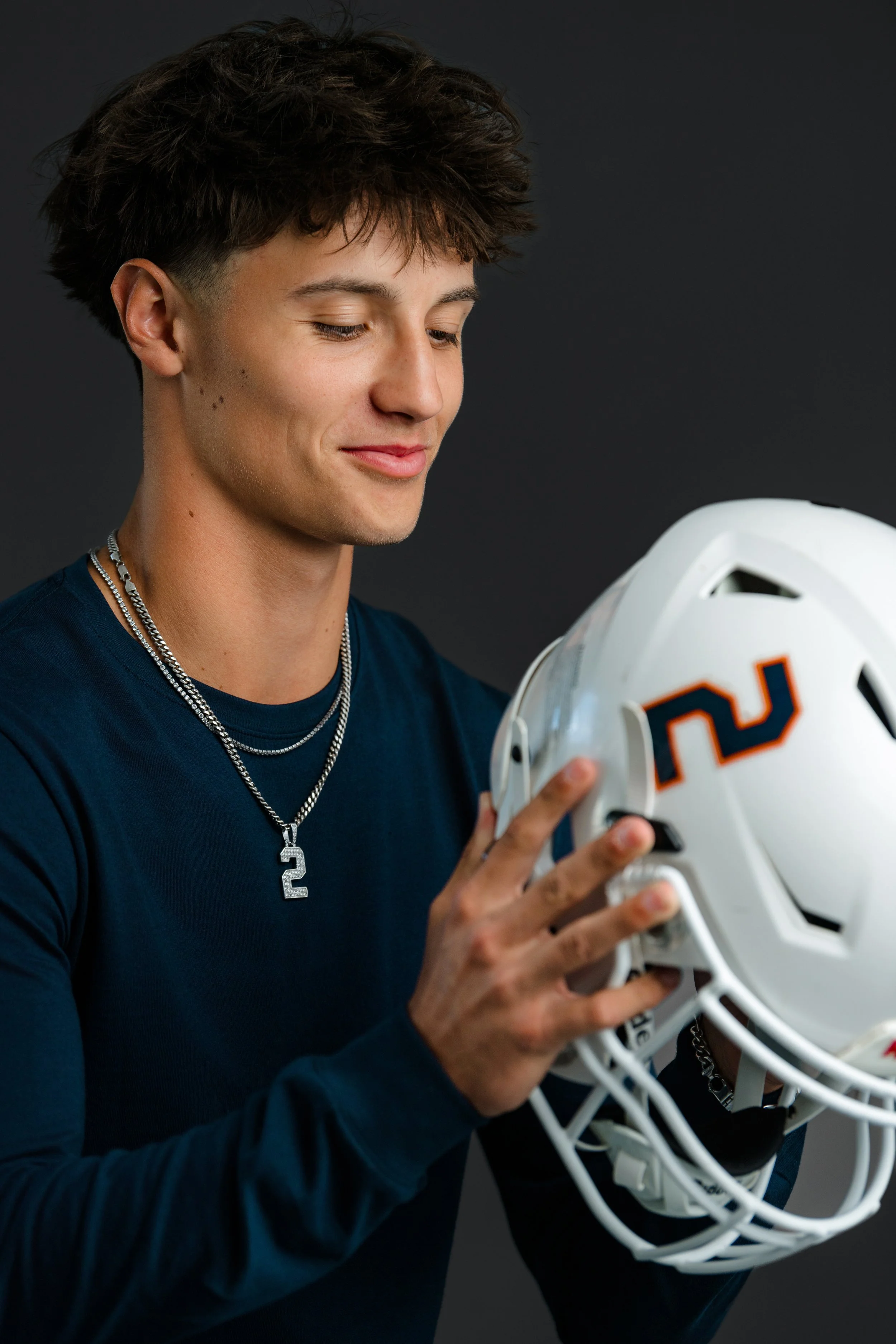 Vestman_5240.jpg