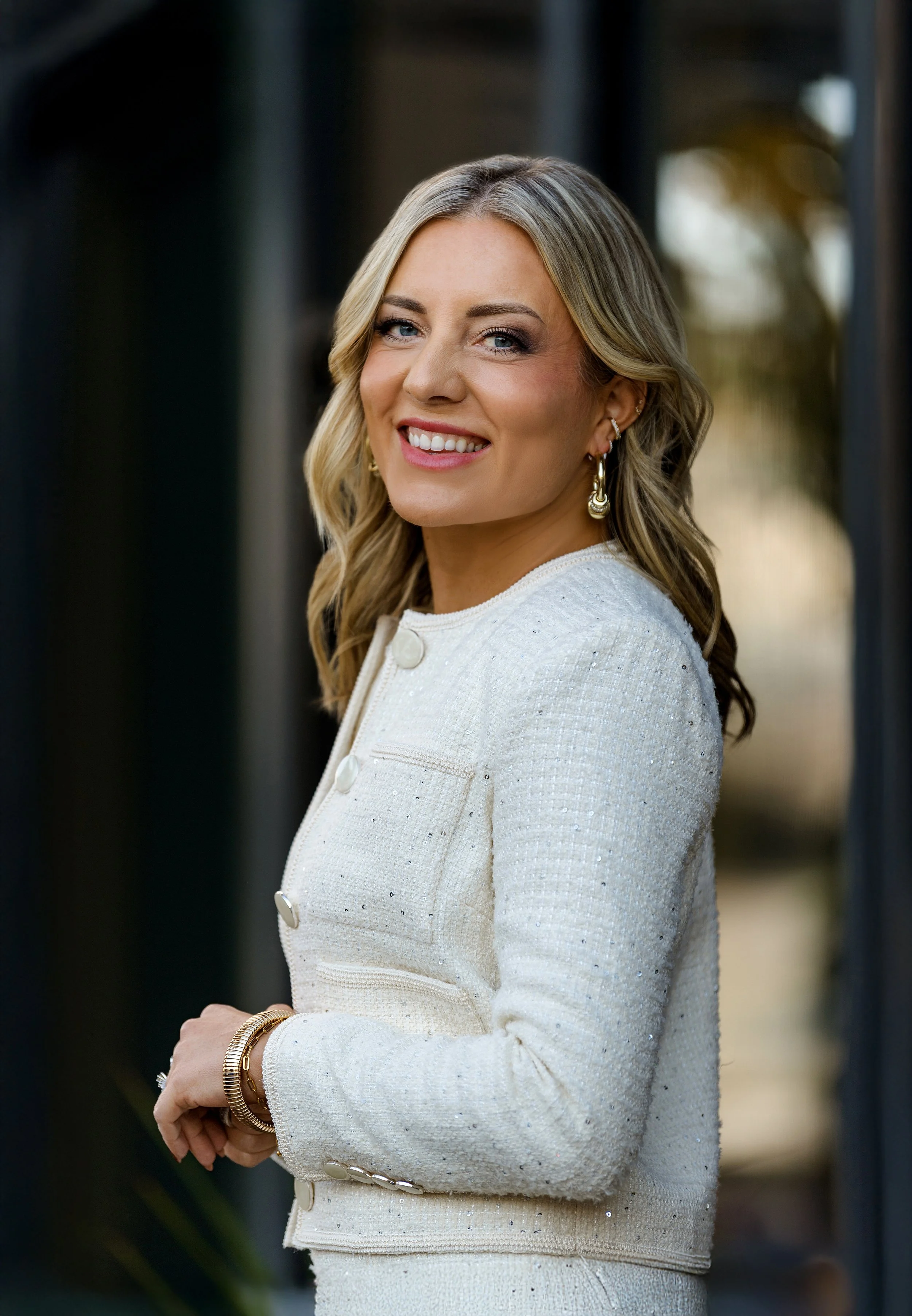 The Digital Footprint of a CEO: The Importance of Strategic Executive Branding