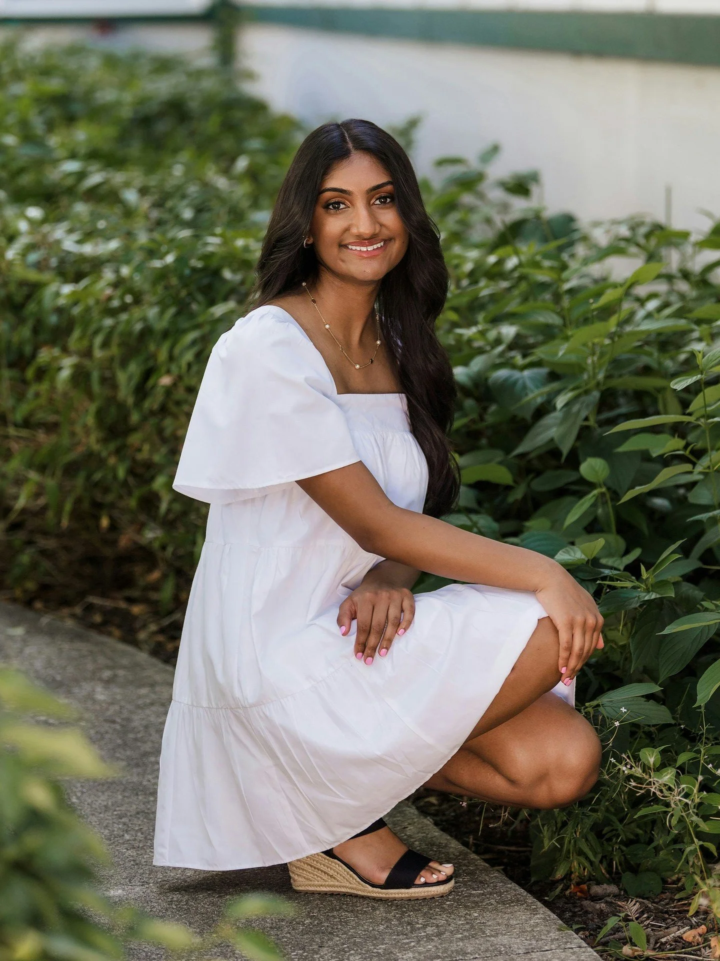 Calling all seniors who want to feel extra pampered before their photoshoot! 

Our luxury hair + makeup styling at our in house salon is the perfect treat yourself opportunity! | link in bio

#youonyourbestday #studiobseniors #issaquahphotographer #s