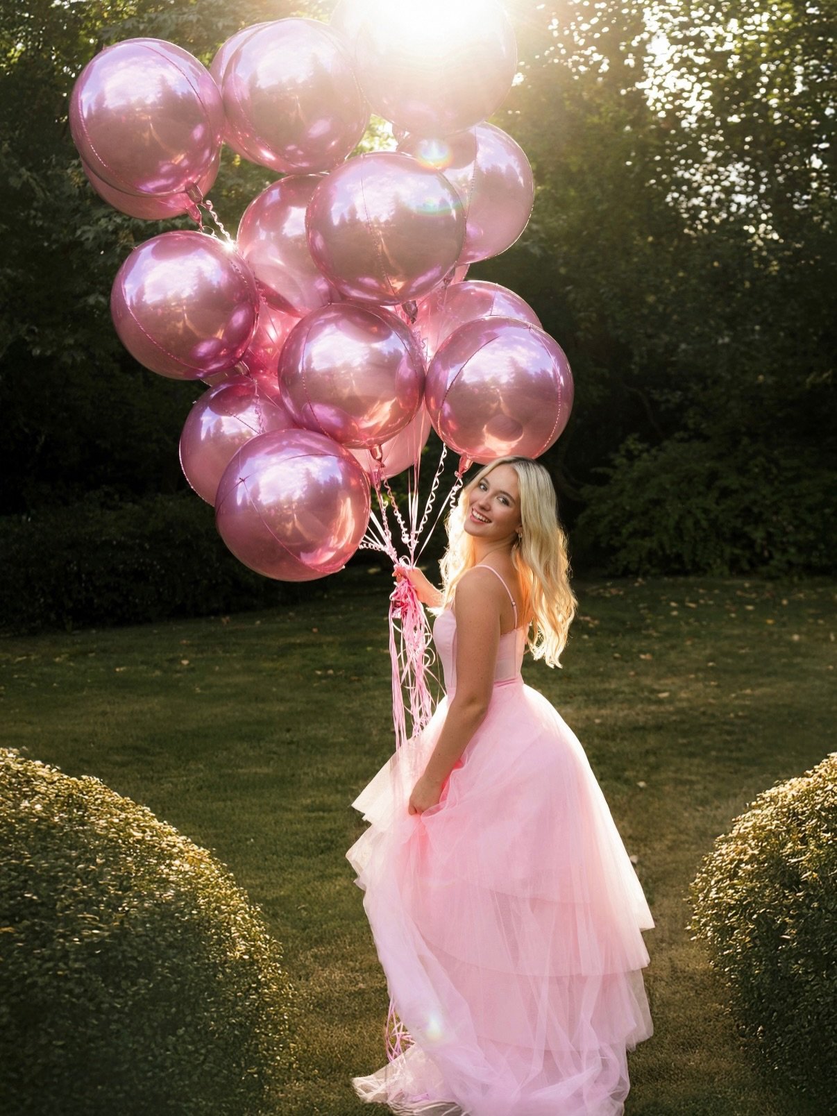 Swipe for the before/after &hellip; 3 to Sweet 16

From family portraits to Class of 2027 Brand Ambassador. Watching Autumn grow over the years has been one of the sweetest parts of doing what we do.

#seattlephotographer #familypictures #seniorpictu