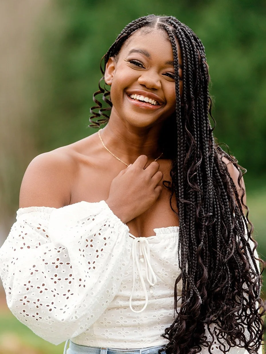 Want to know a secret? The beauty of working with @studiobportraits is your Senior session can be photographed rain or shine, any season, during every part of the day.

#seniorpictures #sammamishseniorphotos #issaquahseniorphotos #youonyourbestday #s