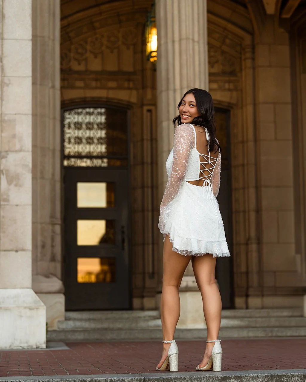 On location with Christina | Seattle | Summer Senior Pictures

#studiobportraits #studiobseniors #studiobgirls #issaquahphotographer #bellevuephotographer