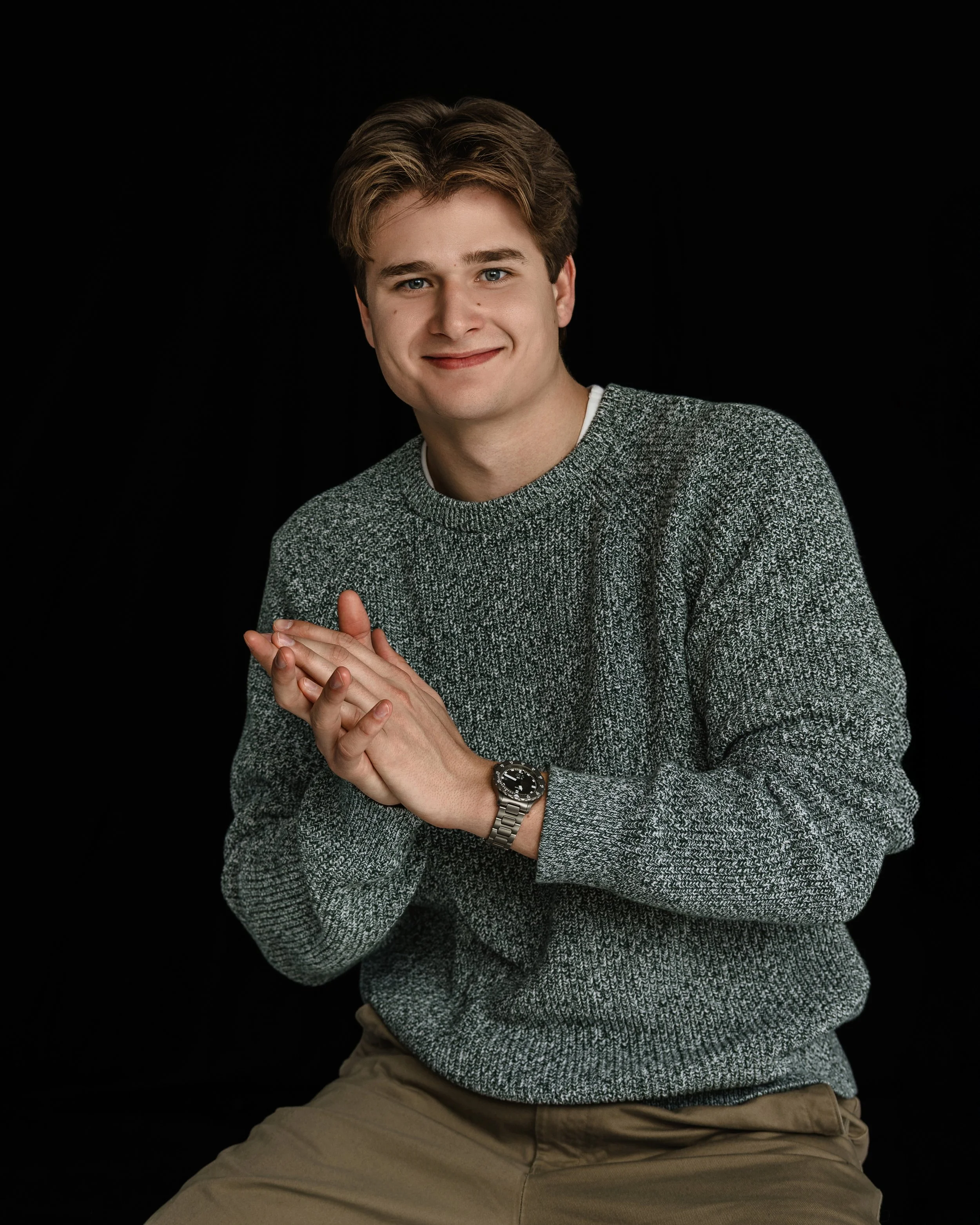 Cain_8919.jpg