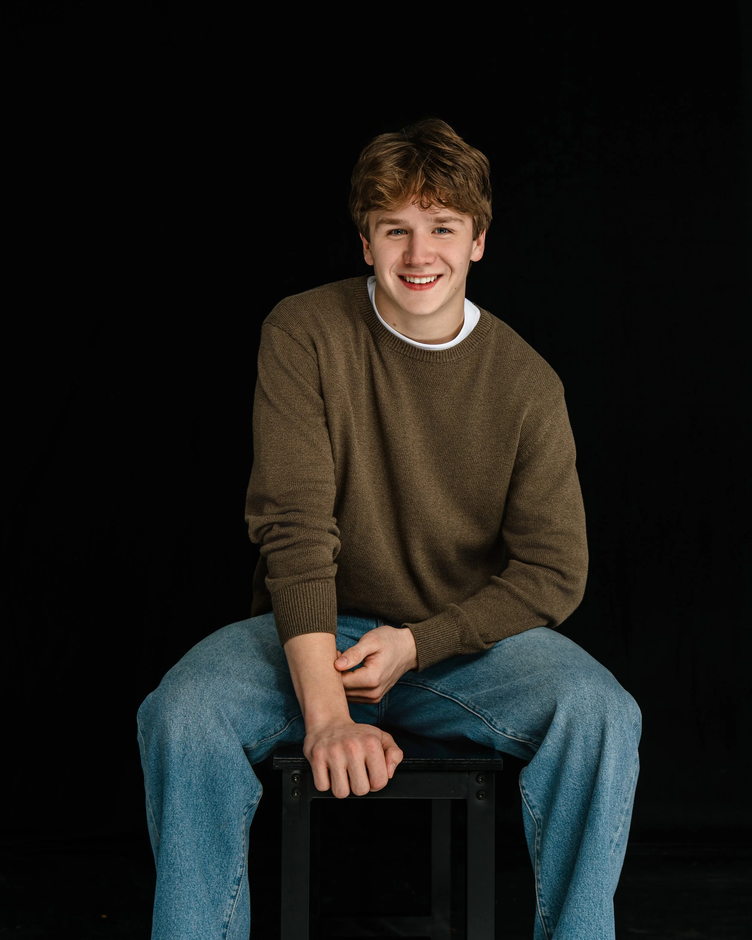 Cain_8829.jpg