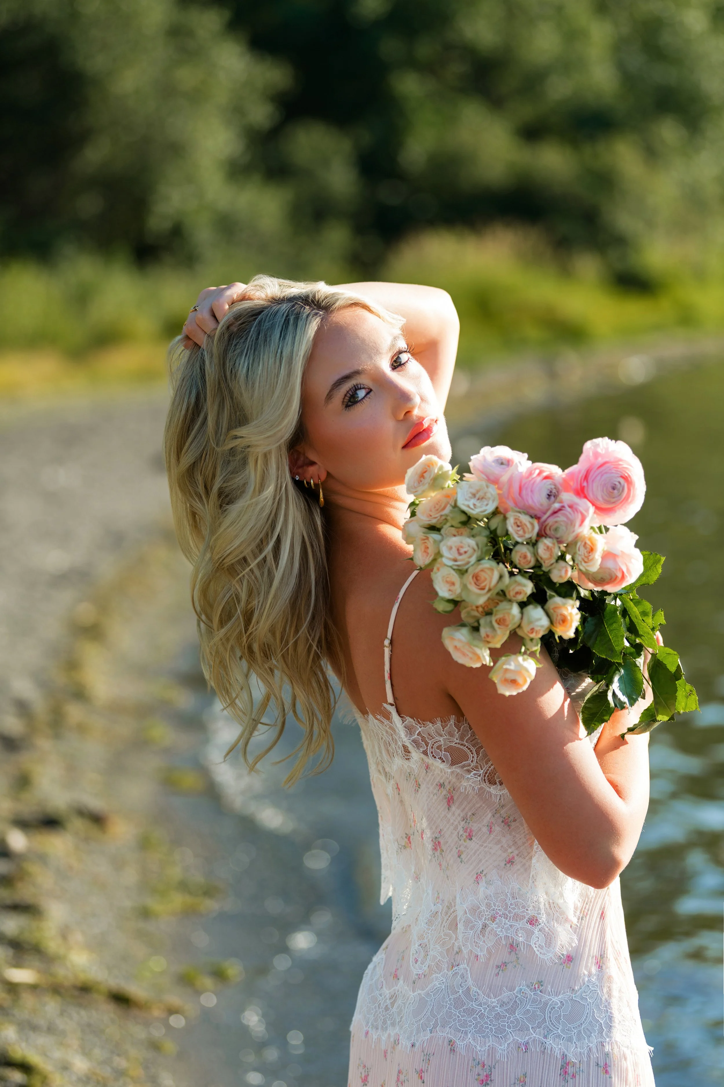 Monahan_Autumn_8029.jpg