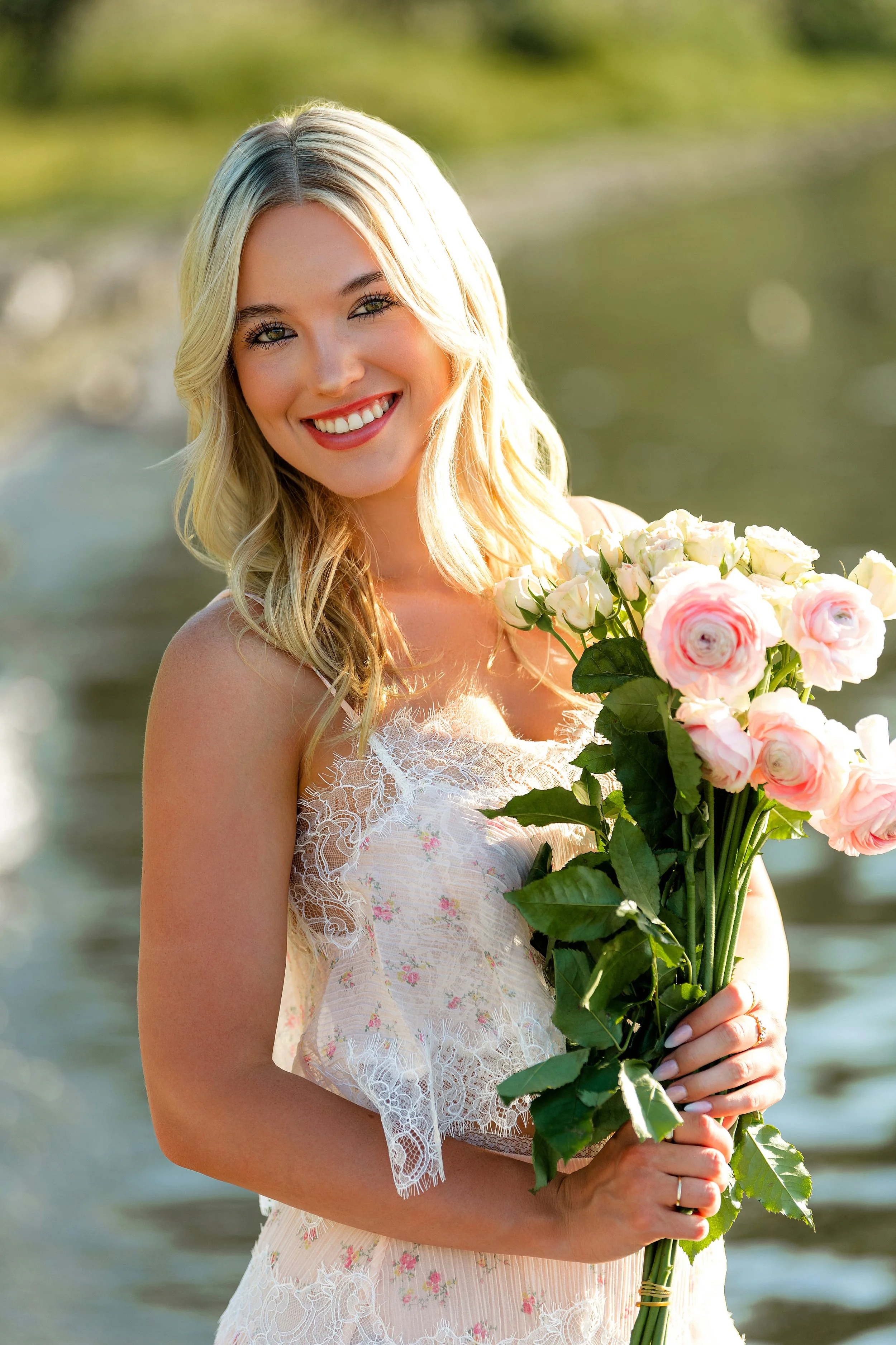 Monahan_Autumn_8014.jpg