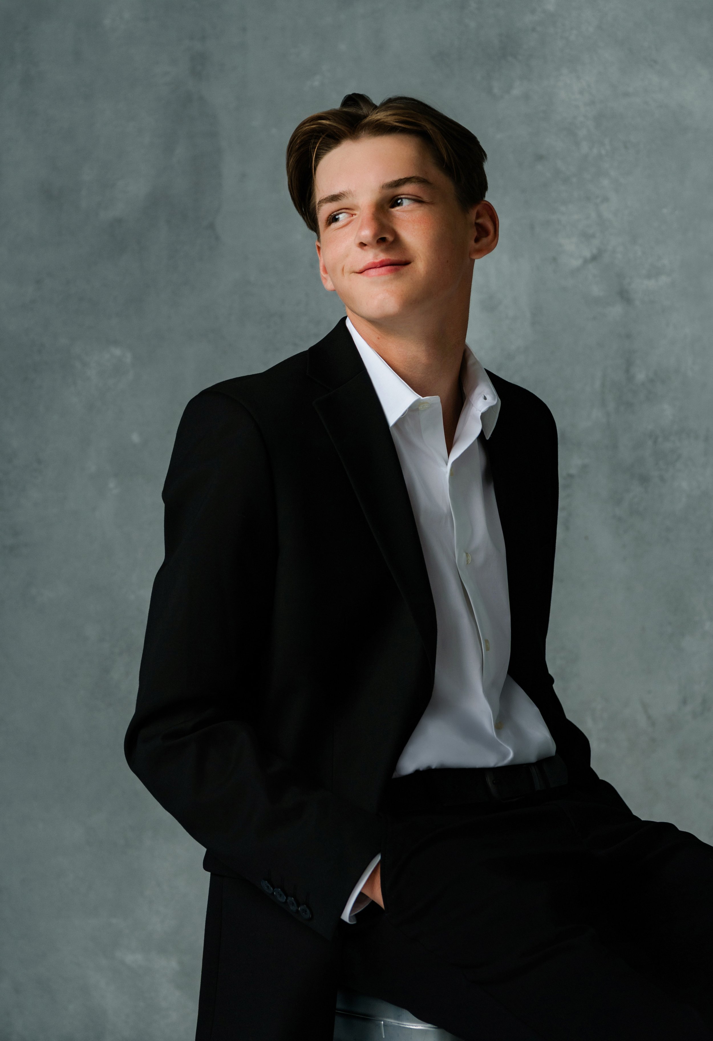 Henry_3709.jpg