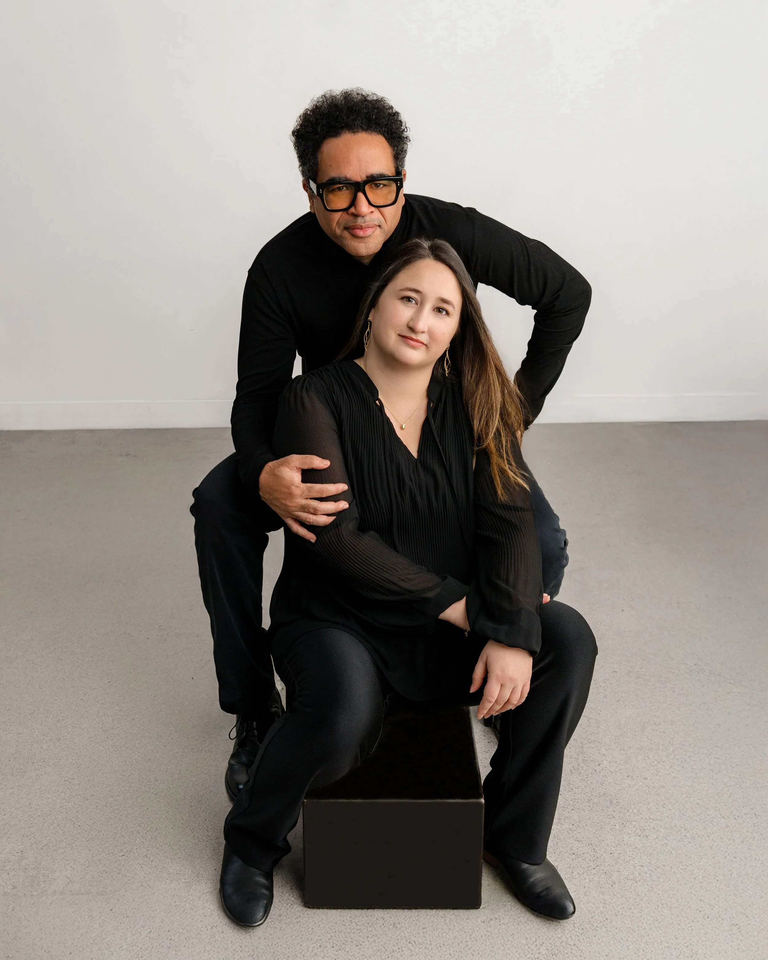 Rodriguez_6233.jpg