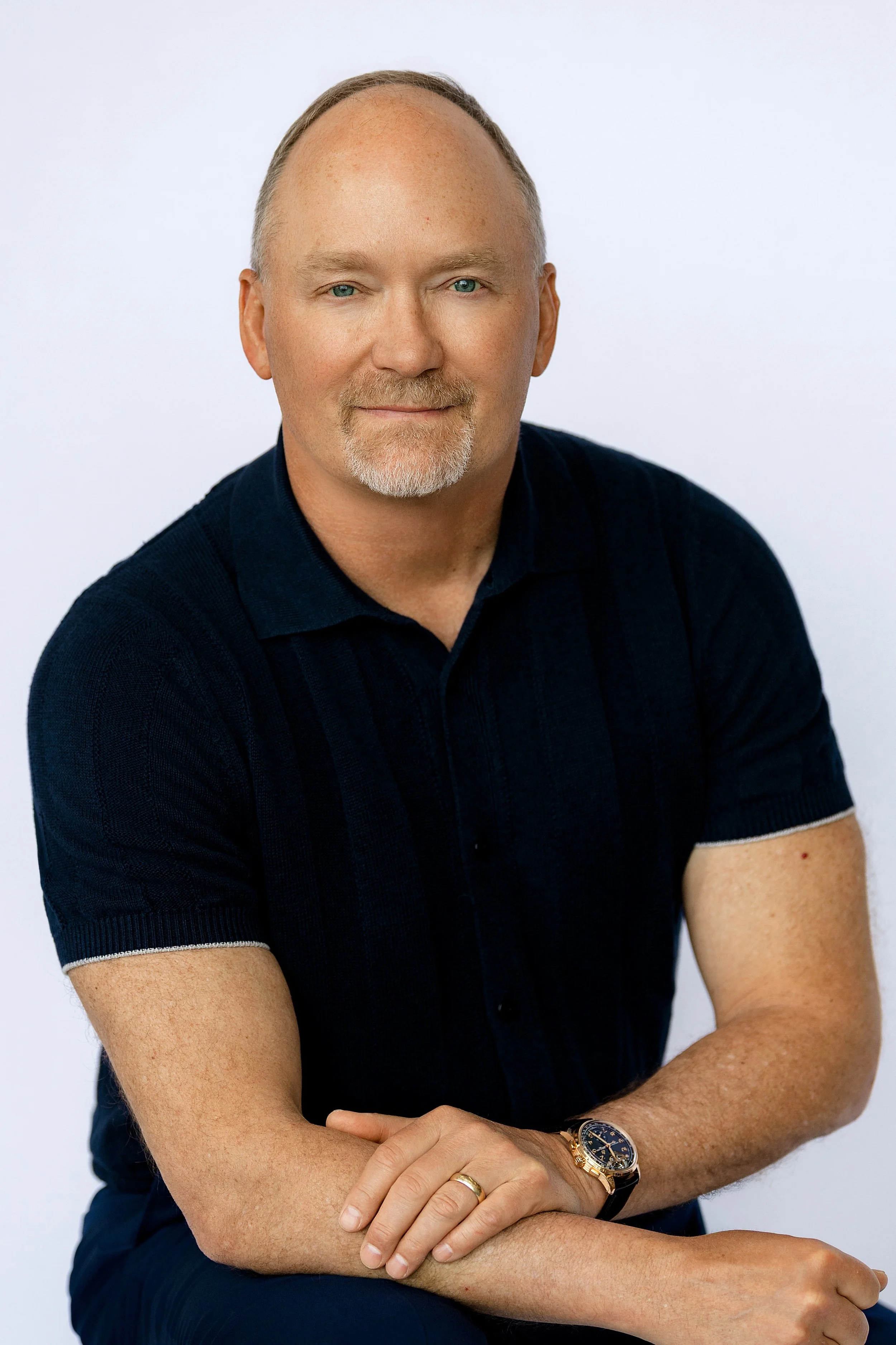 Cochran_7817.jpg