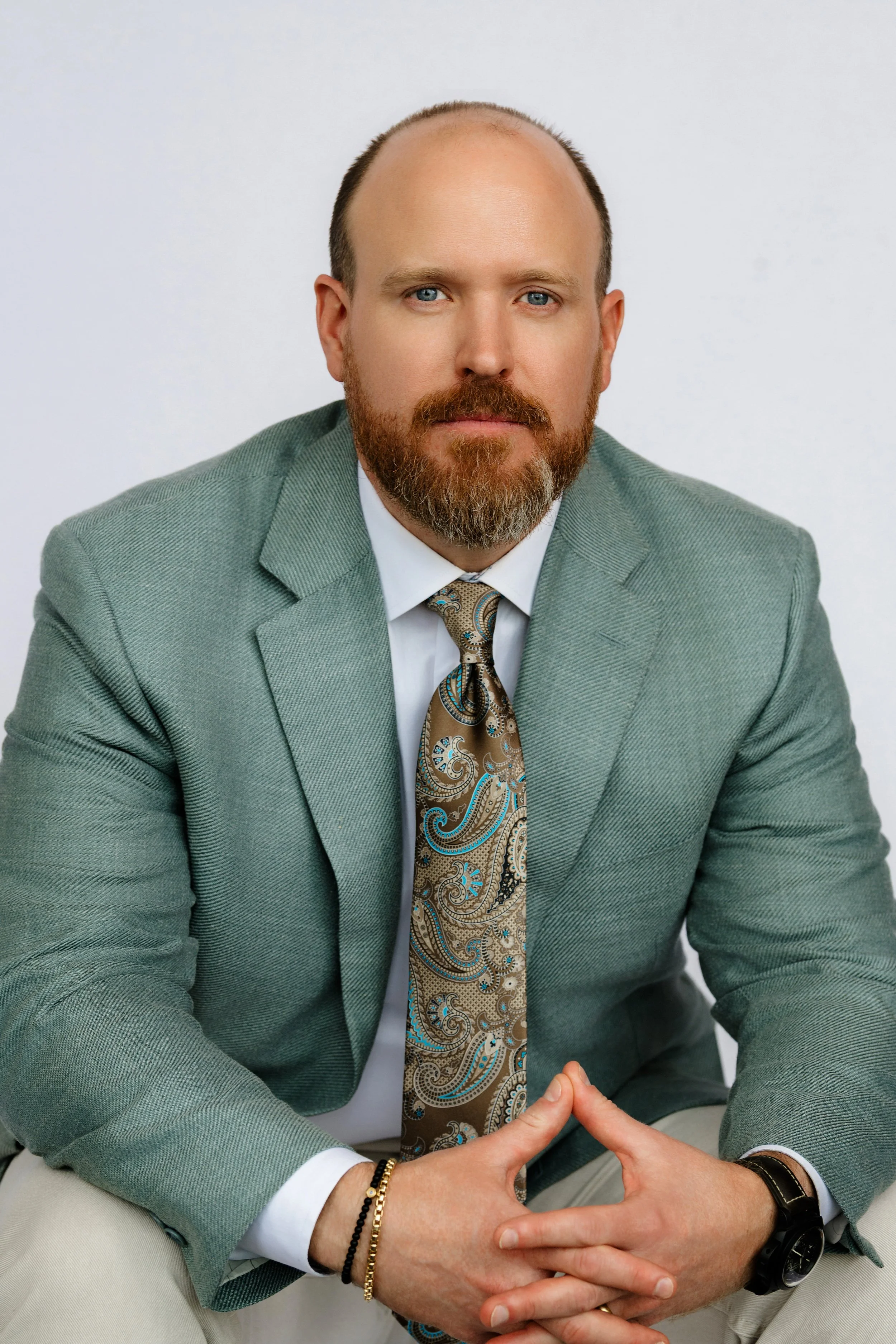 Cochran_7233.jpg