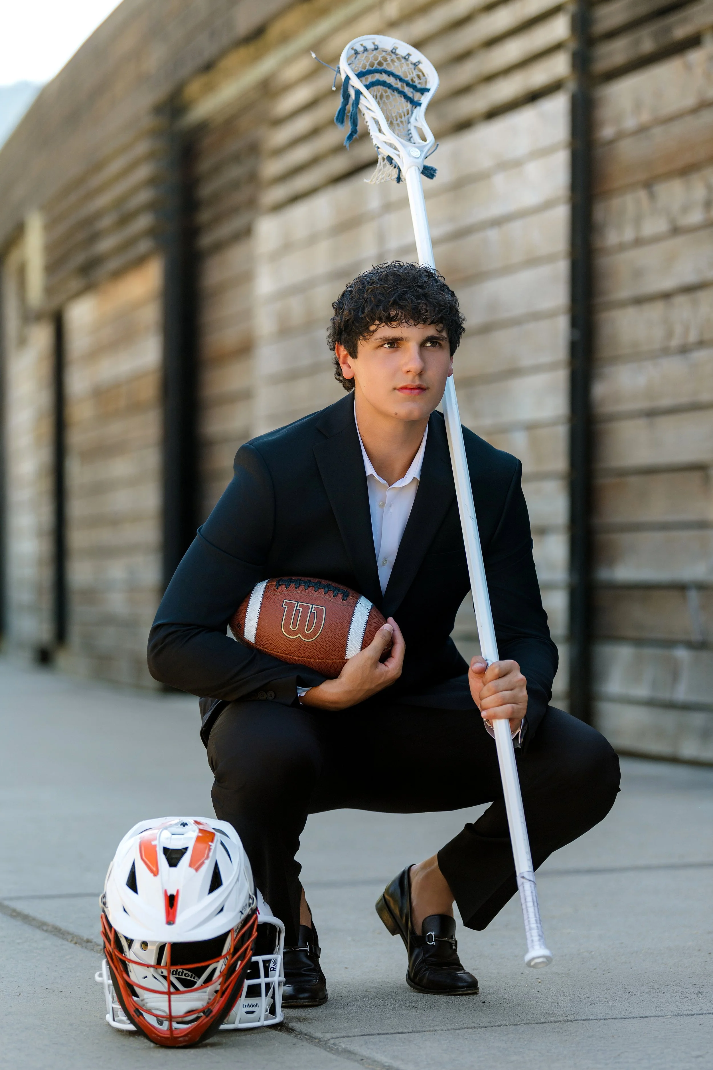 Boone_9331.jpg