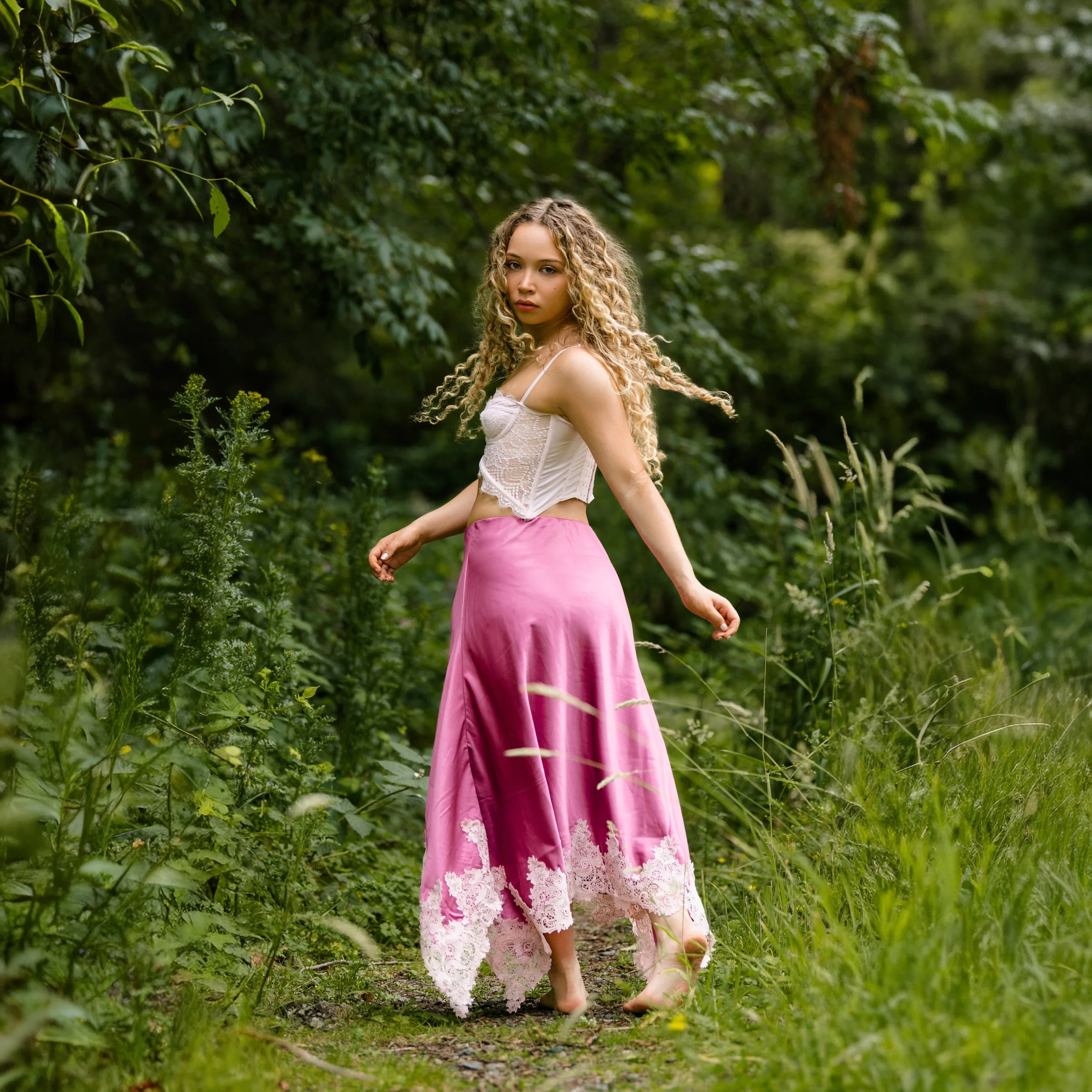 Fusaro Ali_7658 copy.jpg