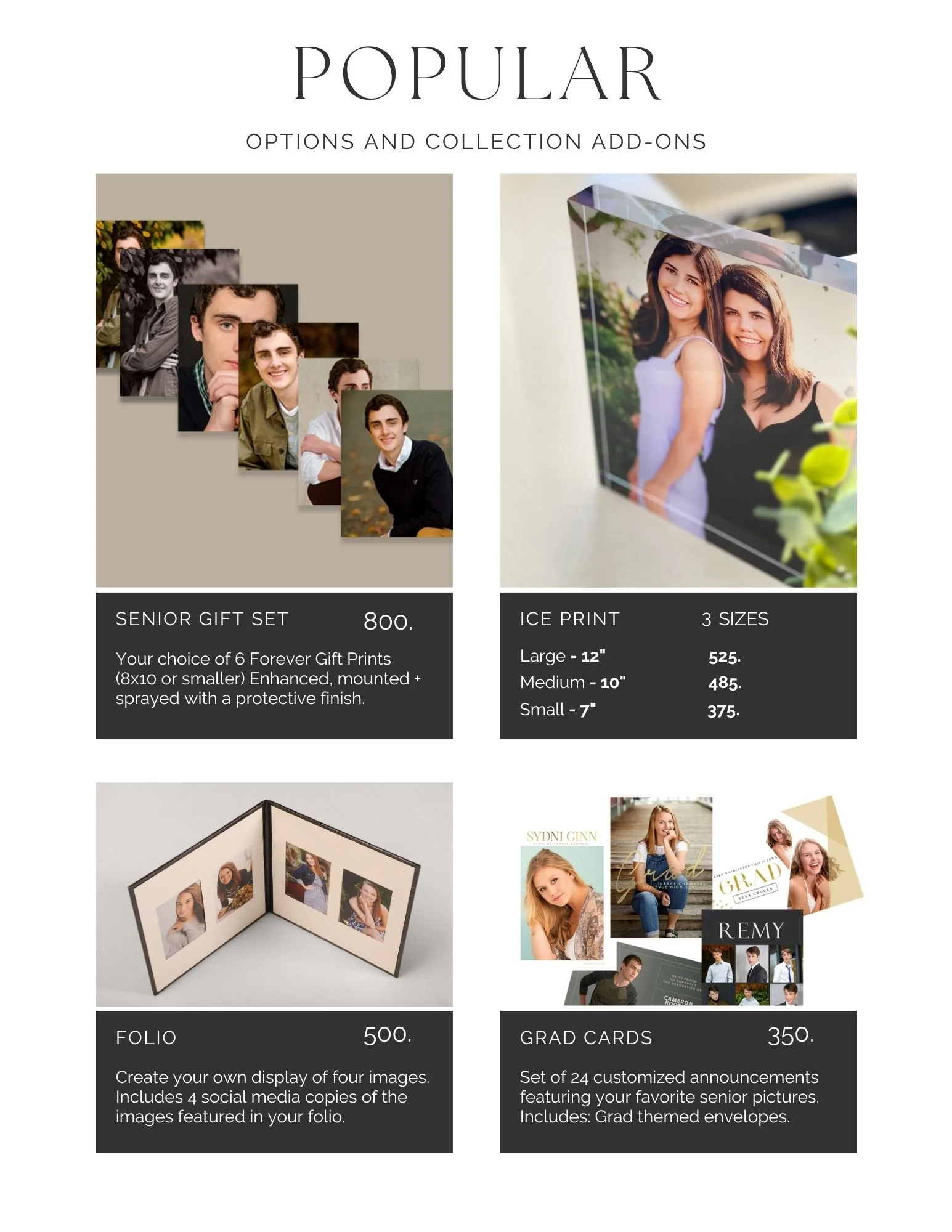 Popular Products 1.jpg