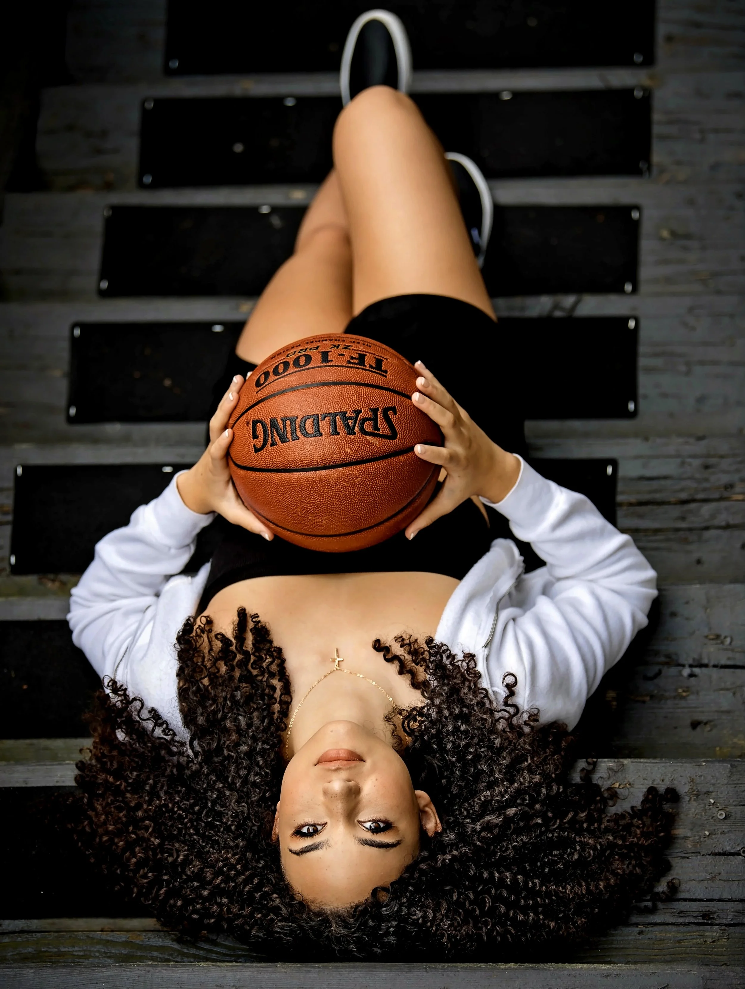 Revised_Sneak Peek_Clark_Lala-2383v2 2.jpg