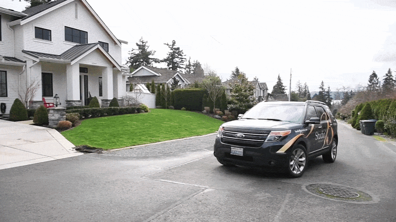 PettersonHome-Optimized-ezgif.com-optimize.gif