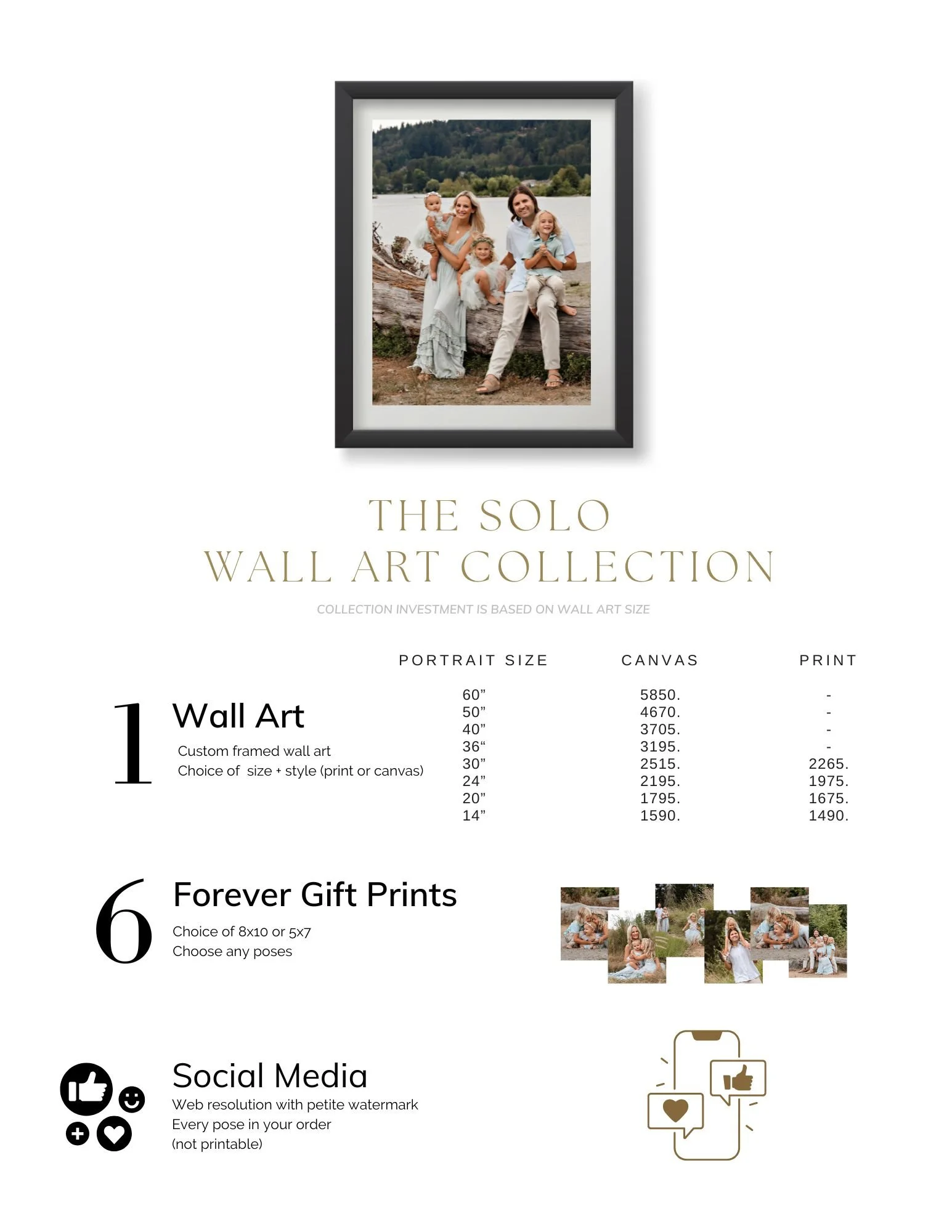 Solo Wall Art Collection.jpg